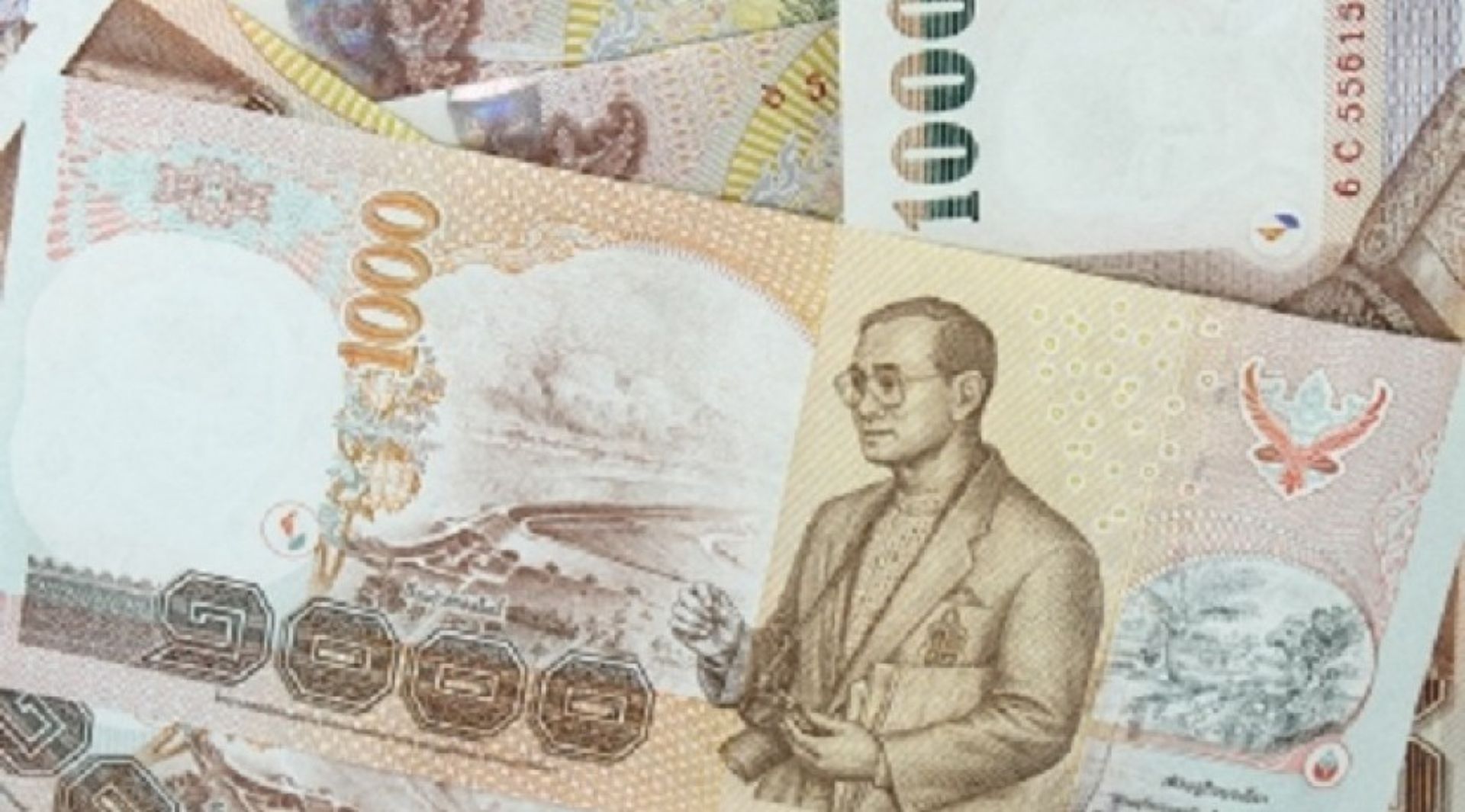 Thailand: DNA acquires Primetime