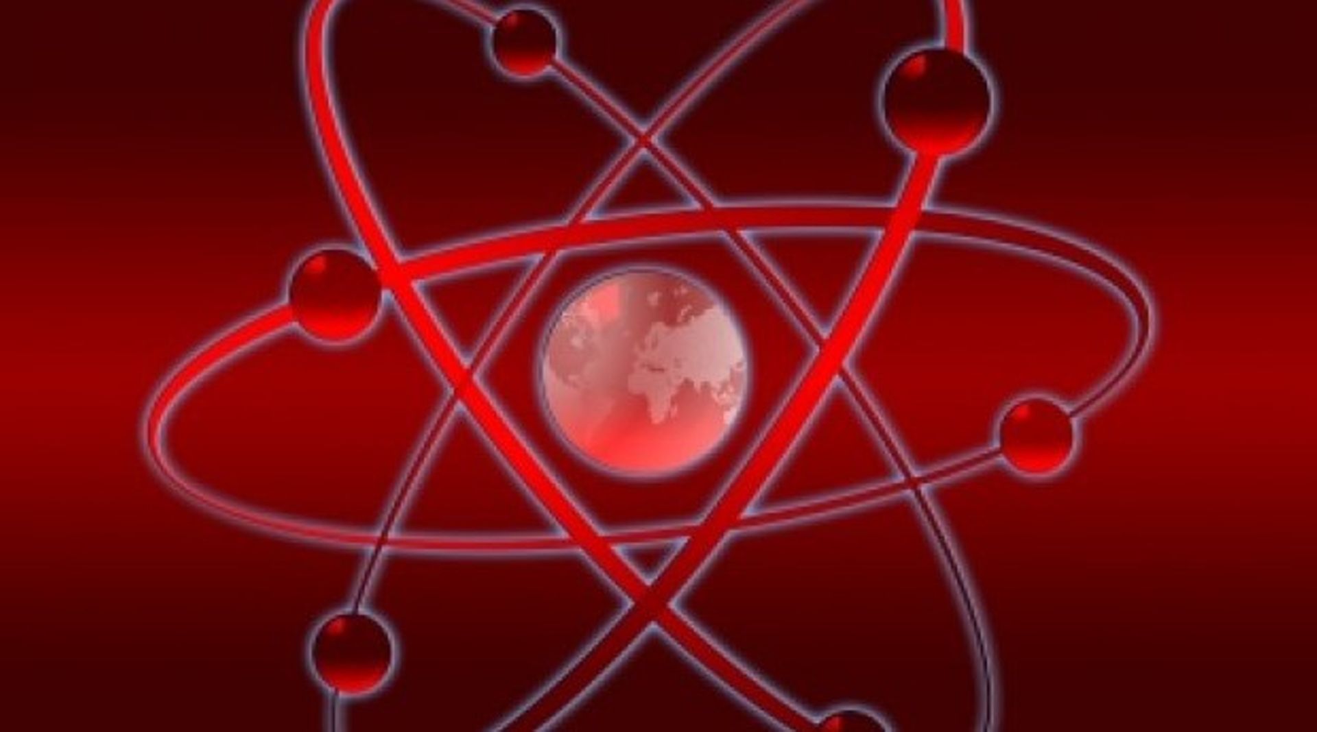 Thorium-based nuclear power a possible growth sector?