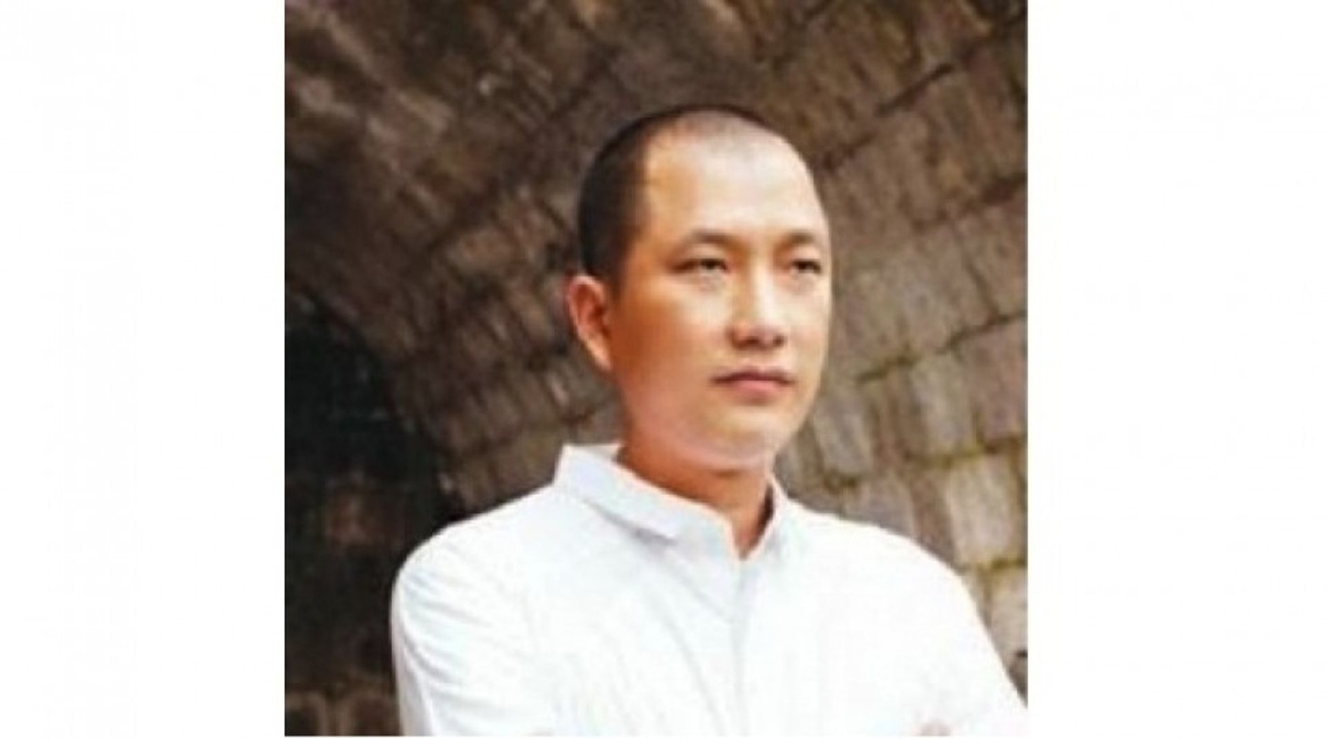 Antonio Tiu assumes post as president & CEO of AgriNurture