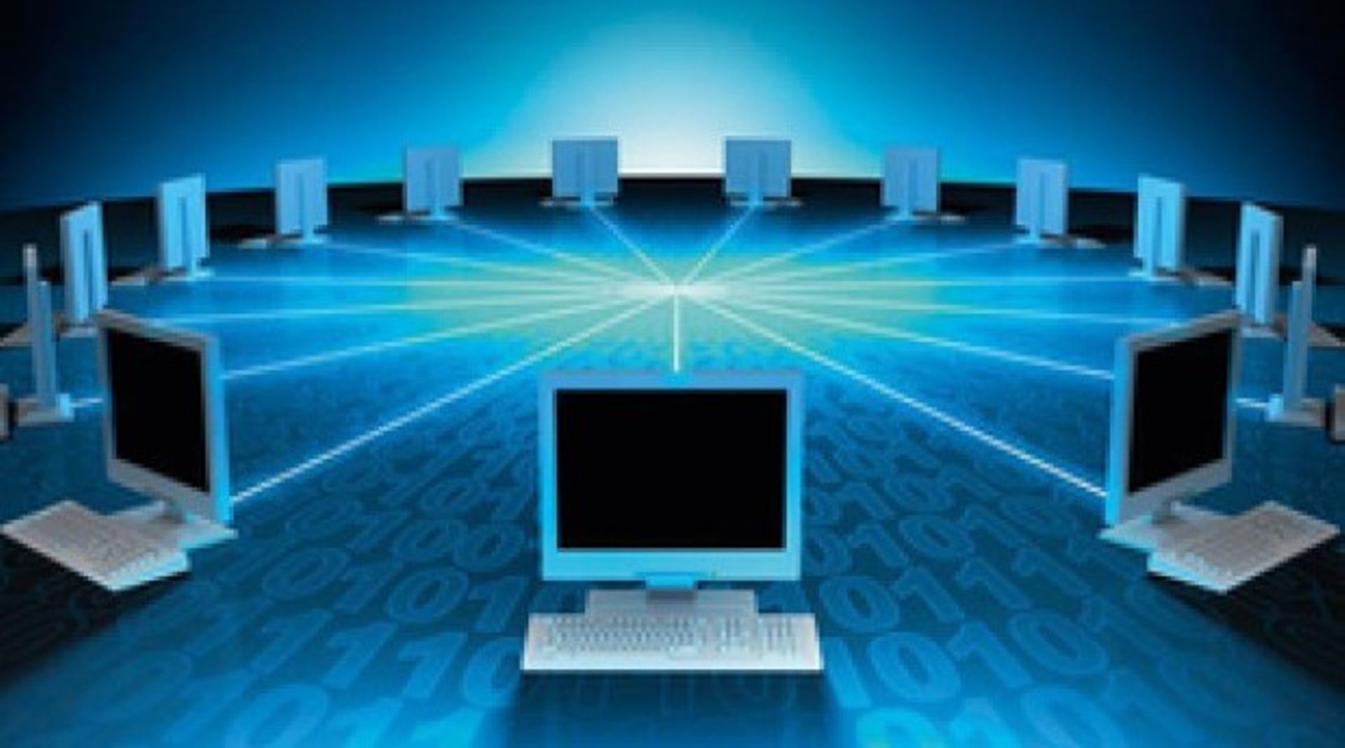 King Telecom set to launch IPO next year