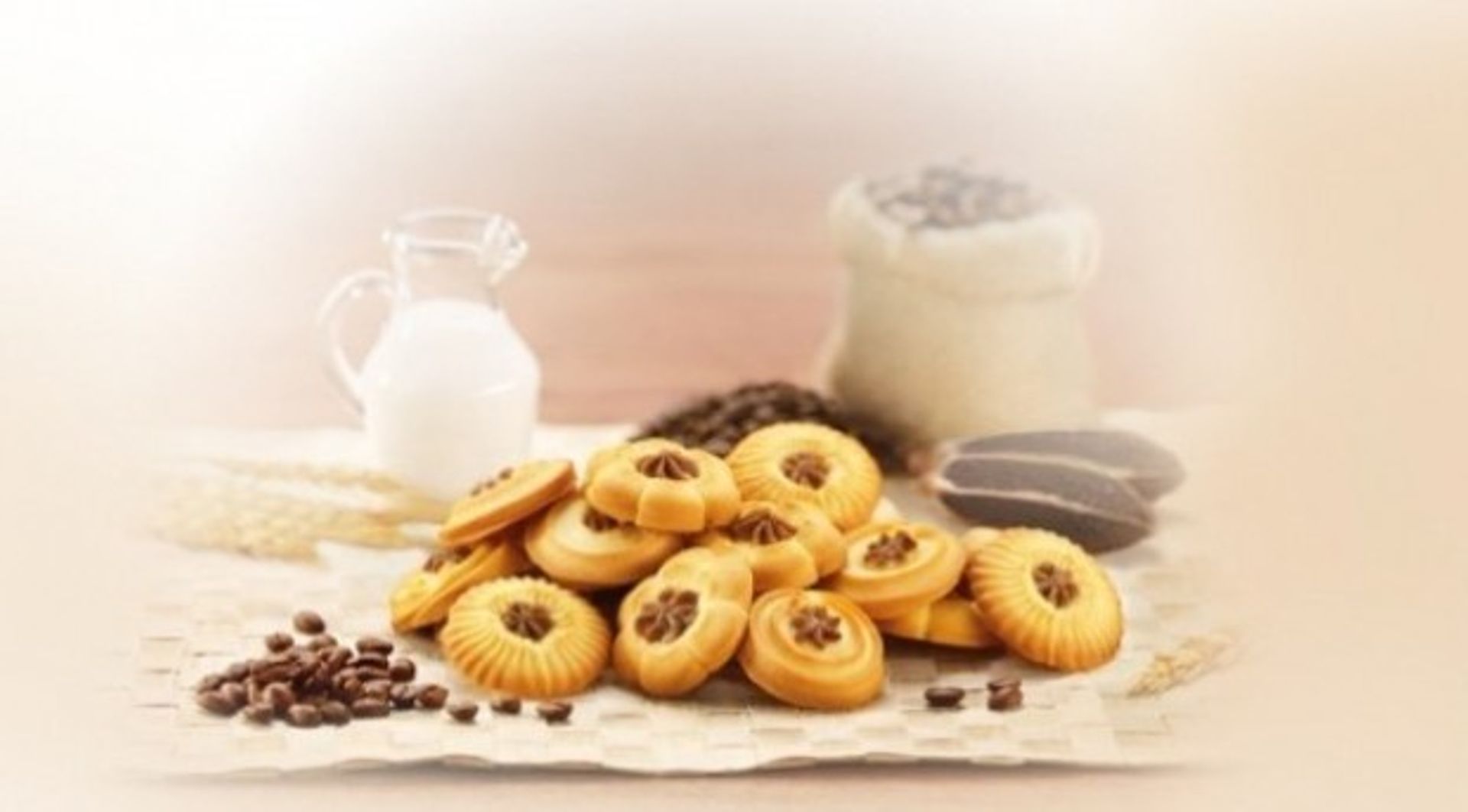 VN Dealbook: Kinh Do turns down DongA Bank's 17% offer, Vingroup sells first subsidiary in 2015, FPT Corp units have new developments