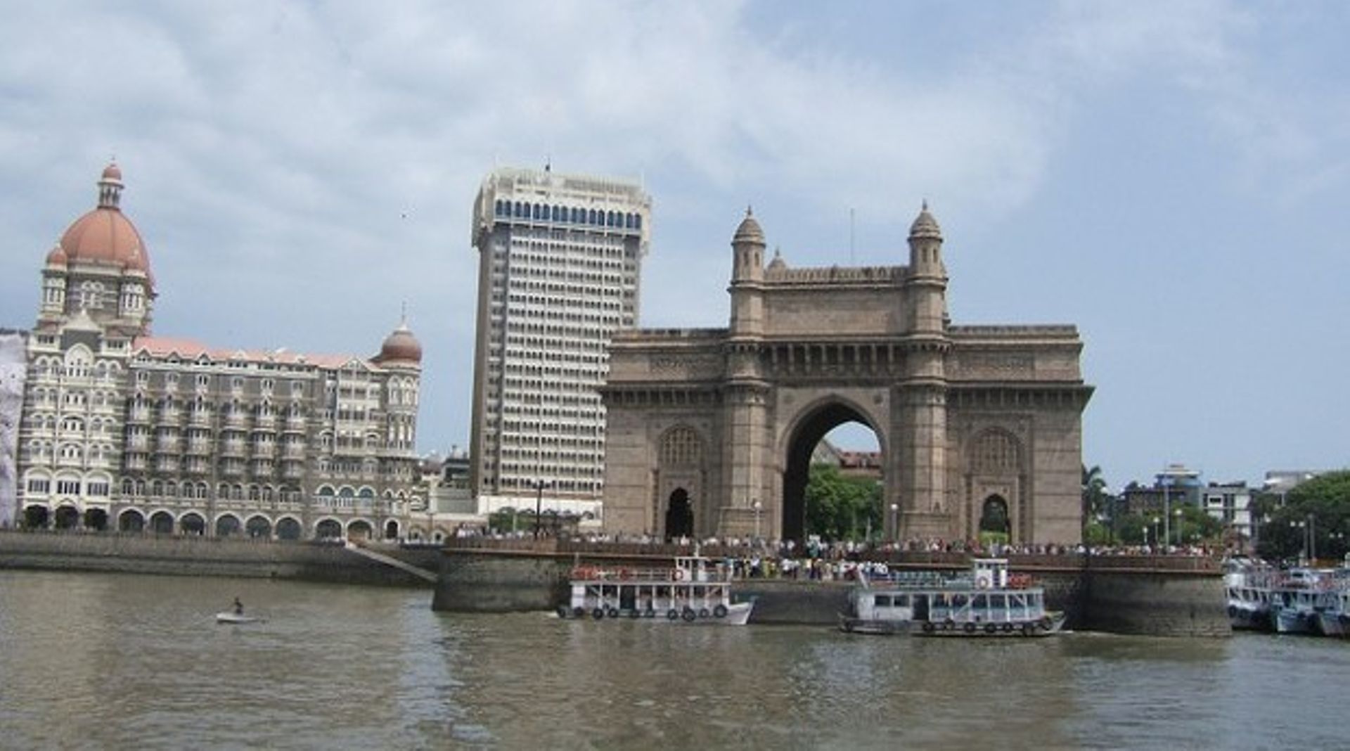 India Deal Review: After hitting peak in Sept, startup funding dives 62% in Oct