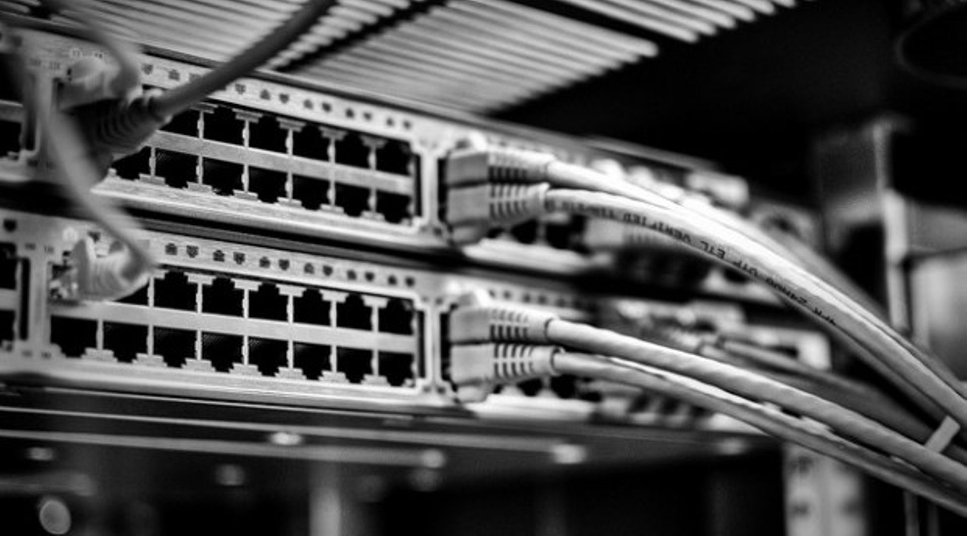 2015 to see Singapore issue $1.63bn of ICT tenders and new IDA institute