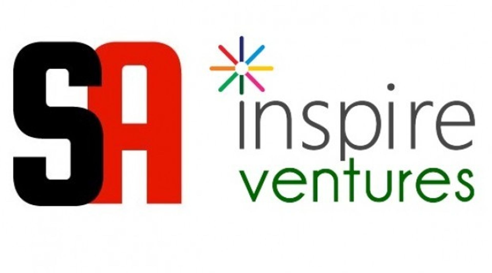 Exclusive: Inspire Ventures-backed ad platform SuperAwesome enters Vietnam