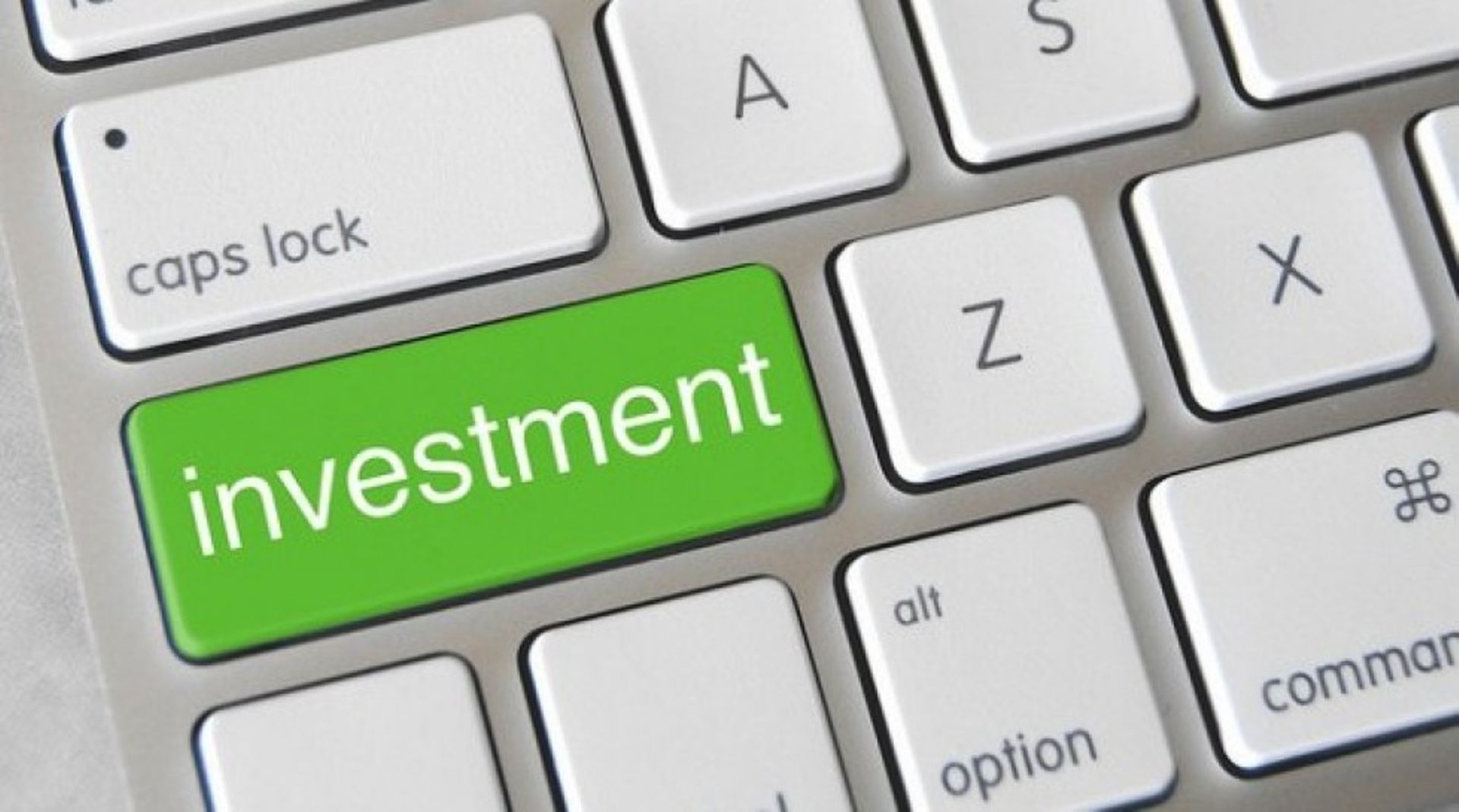 SG Dealbook: Lizhong Wheel acquires majority stake in competitor; CSE Global divests stake in engine unit