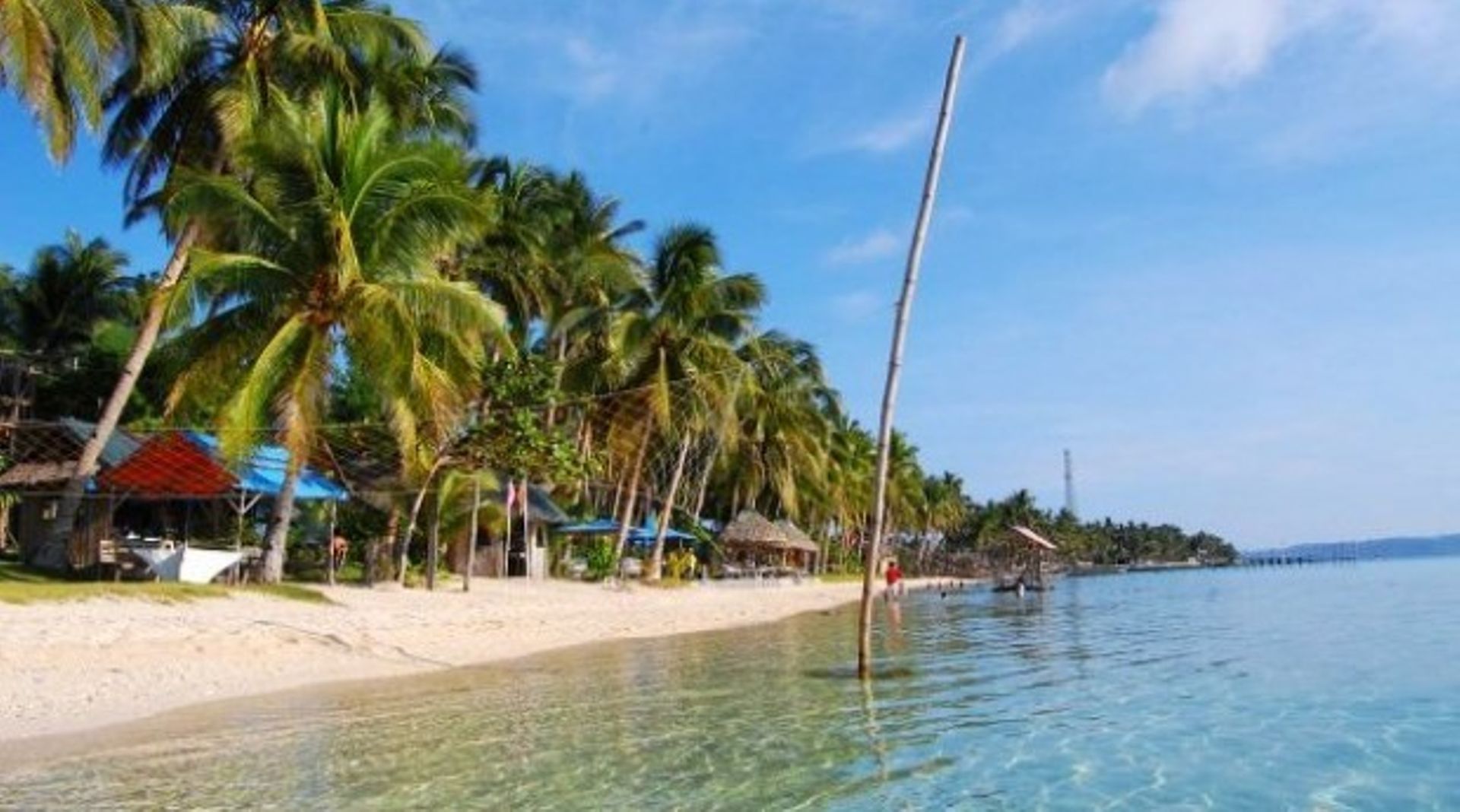 Philippines to lead ASEAN real estate market growth