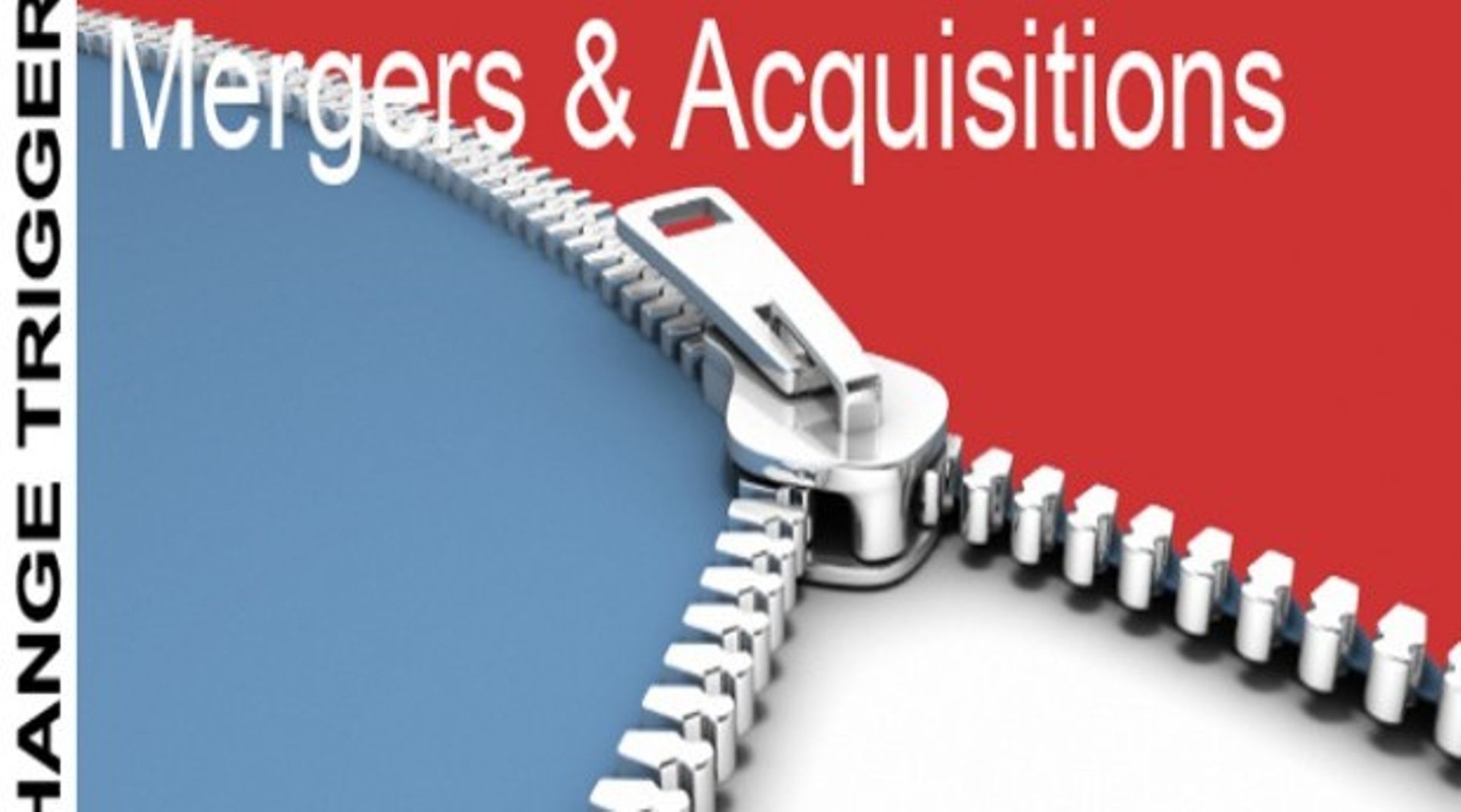 Singapore M&A dealflow down 61% for 1H 2015