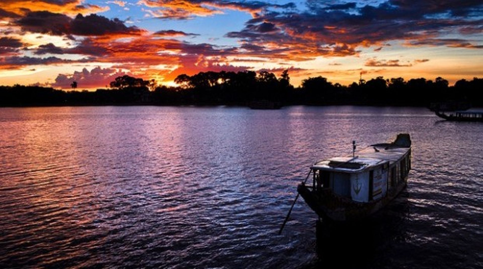 Saigon Port IPO: Seaports attracting more foreign investment