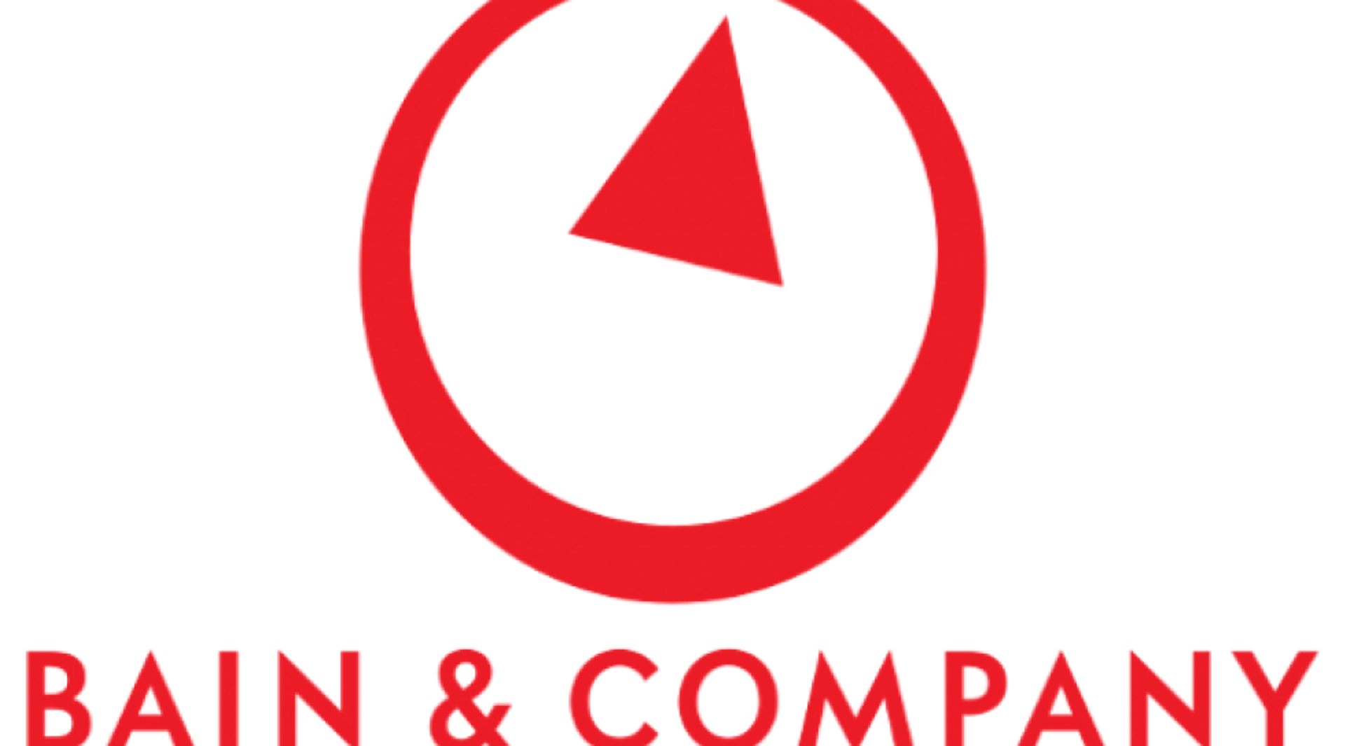 Private Equity in ASEAN fighting limited pool of attractive targets, fragmented markets: Bain & Company