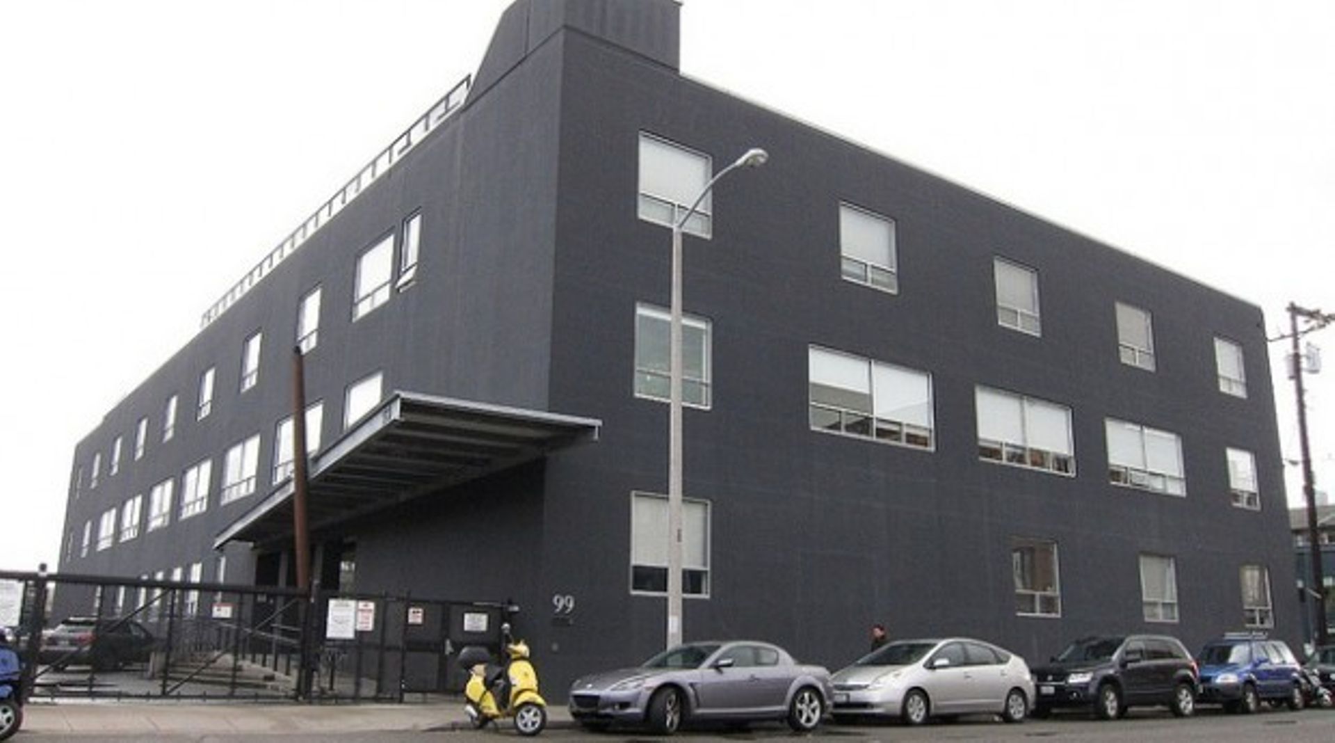 Temasek participates in Airbnb's $1.5bn round