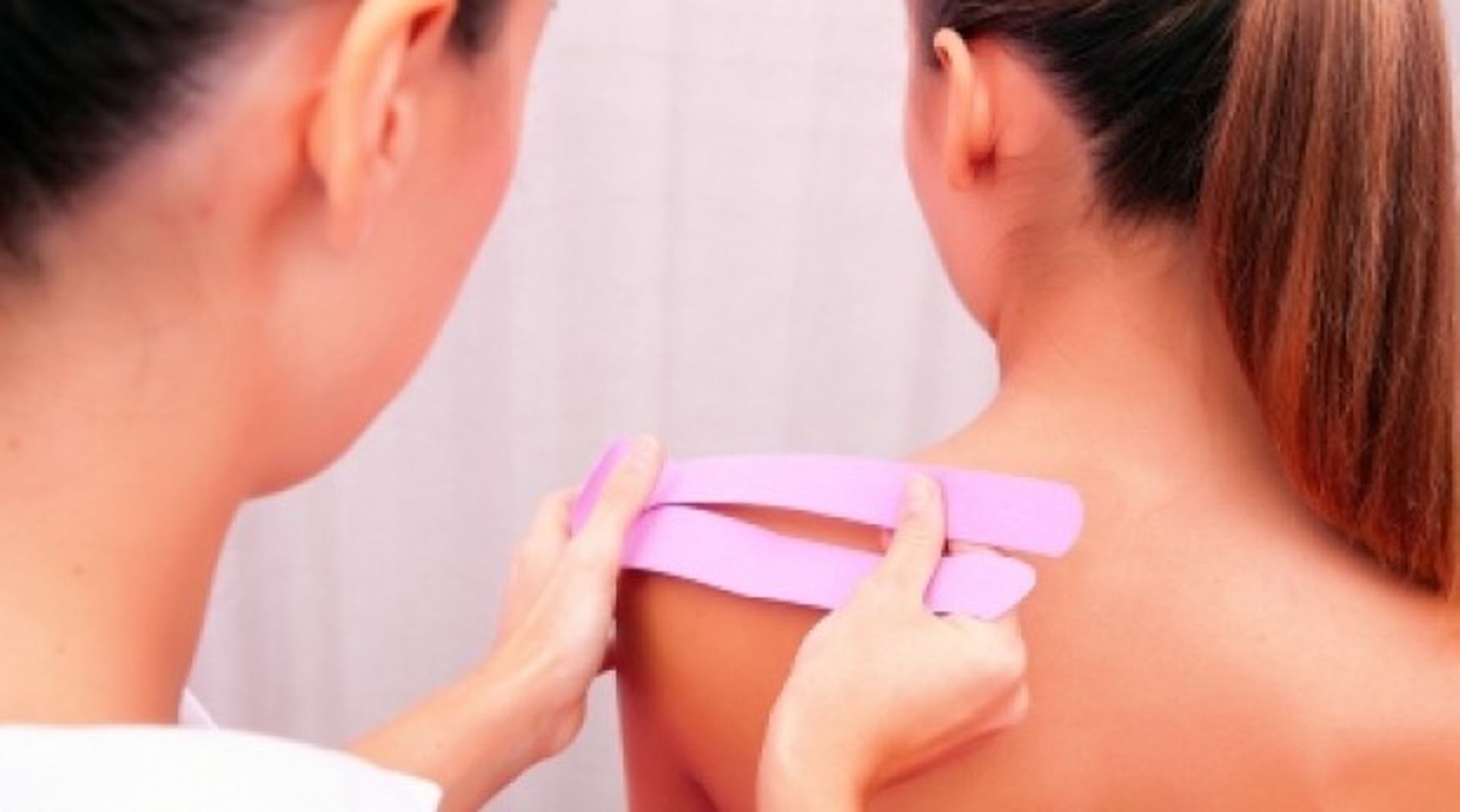 Albedo buys majority stake in Taiwanese aesthetic medicine group