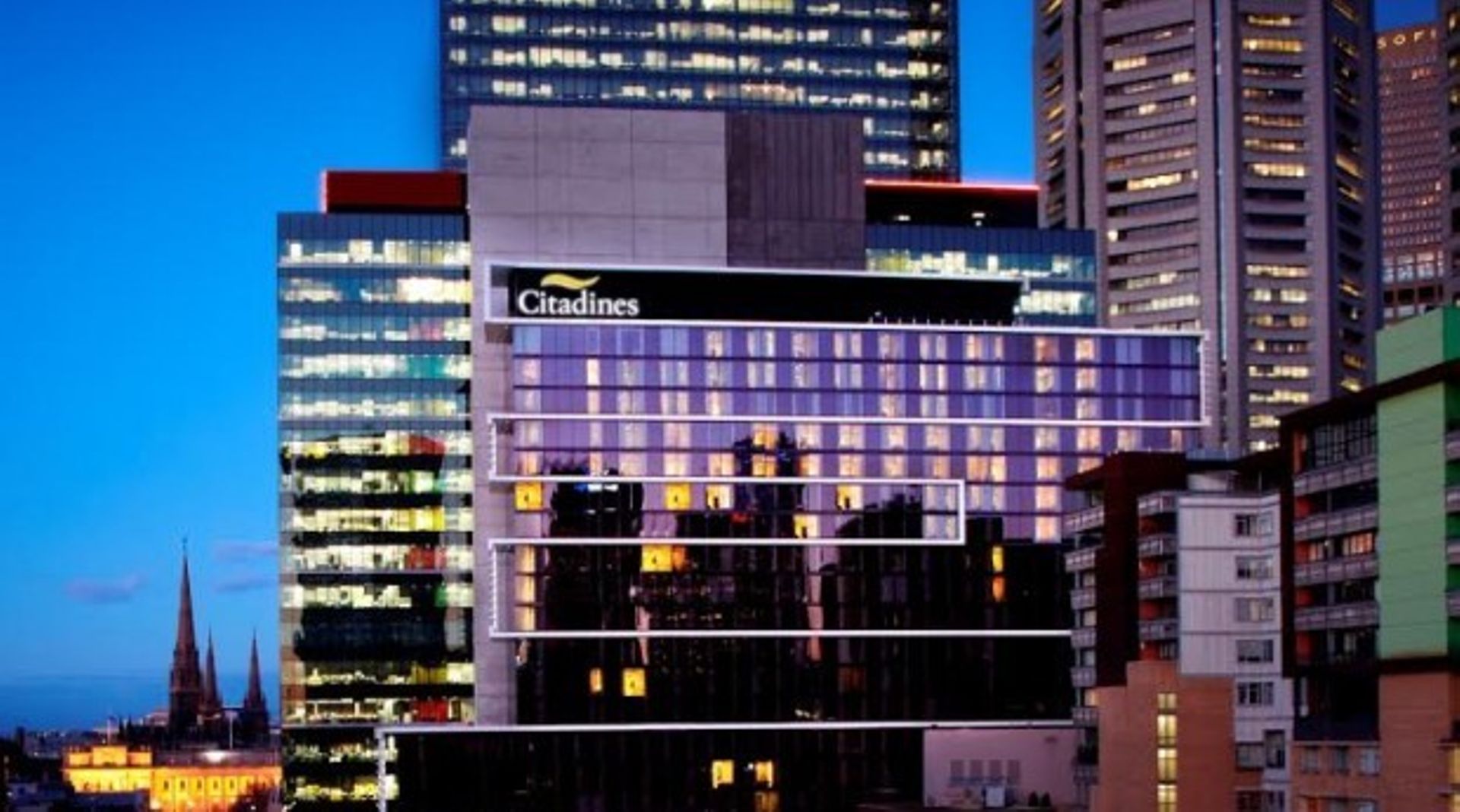 Ascott Reit to acquire 7 assets in Australia and Japan for S$298.3m