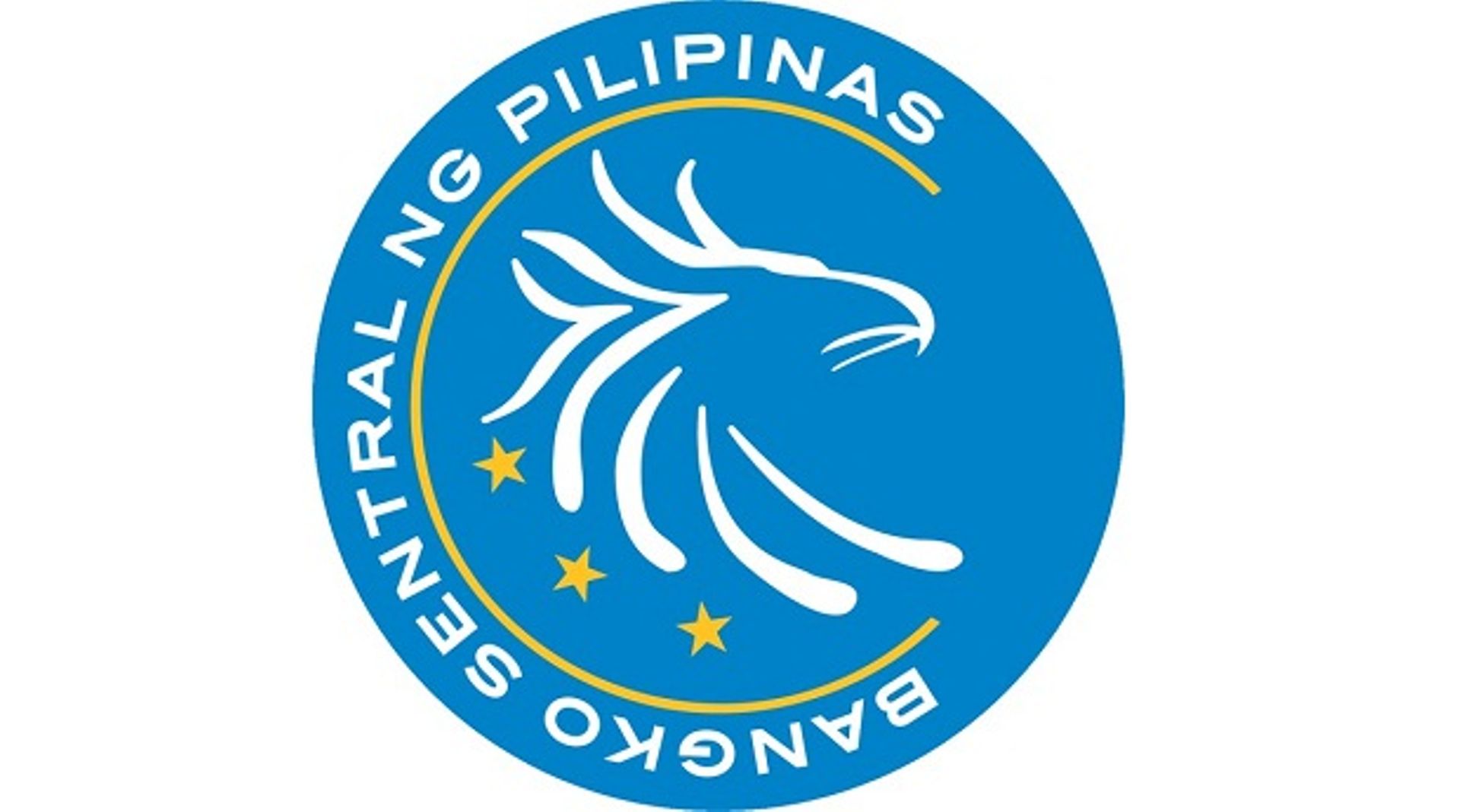 PH central bank okays foreign lenders to own local trust cos