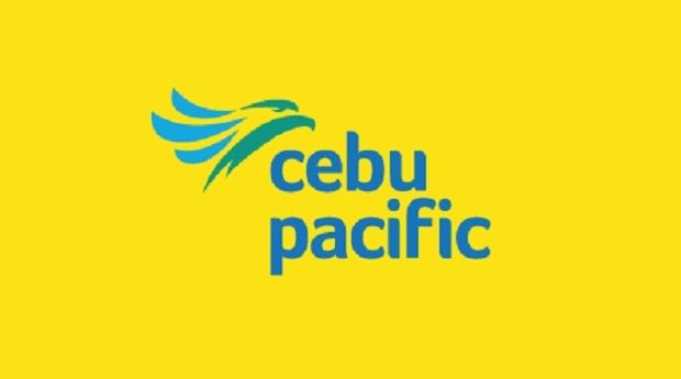 PH's Cebu Pacific Air, France's ATR enter $673m aircraft deal ...