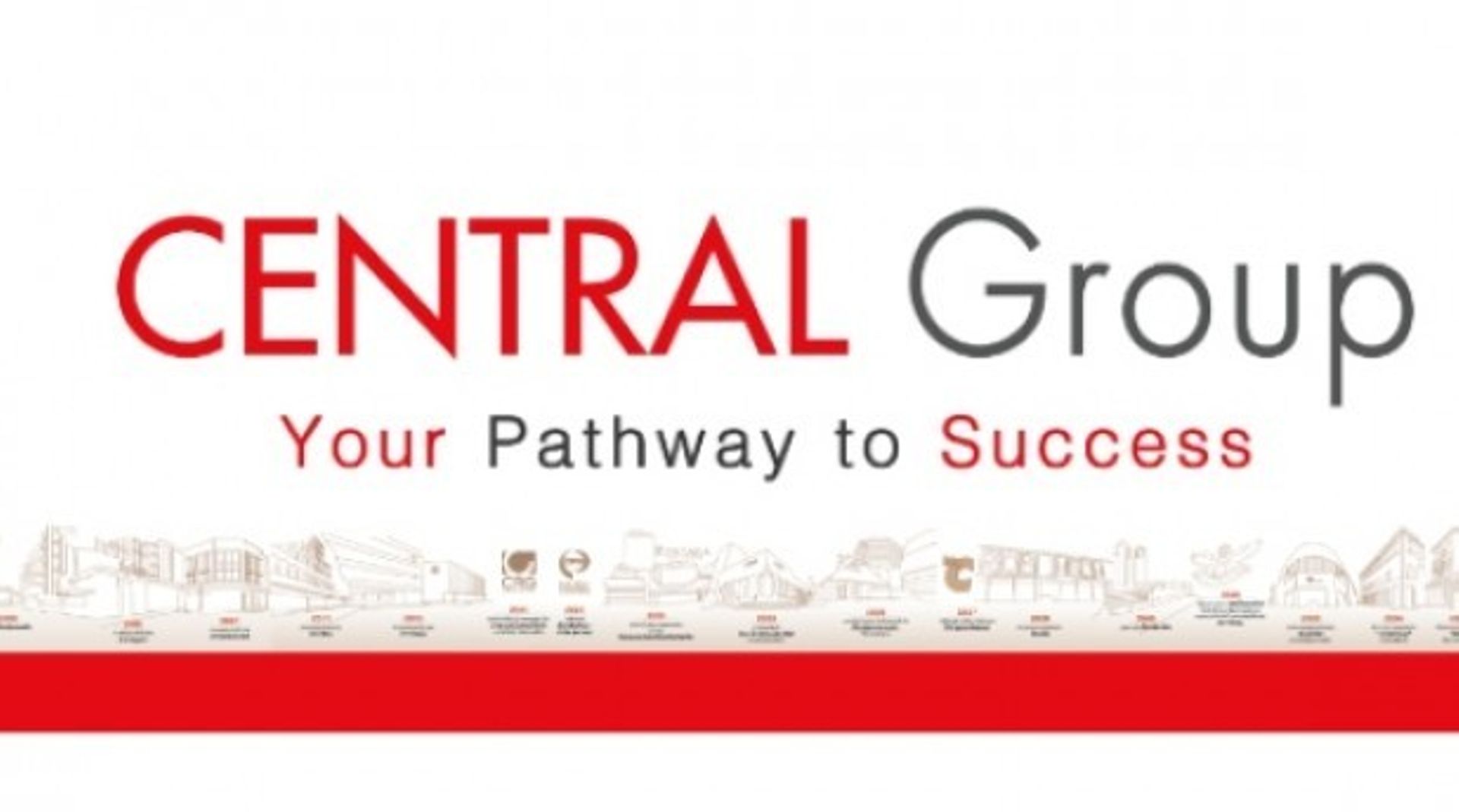 Central Group acquires second Vietnam-based electronics retailer Pico?