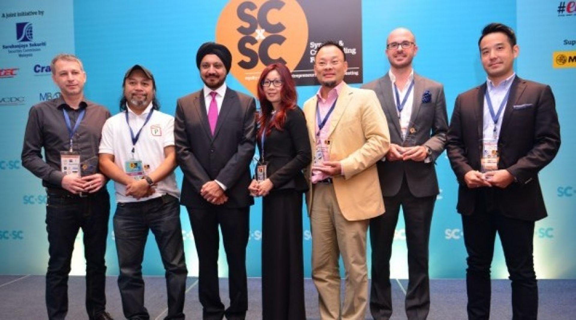 Malaysia's Securities Commission allows 6 players to launch equity crowdfunding services
