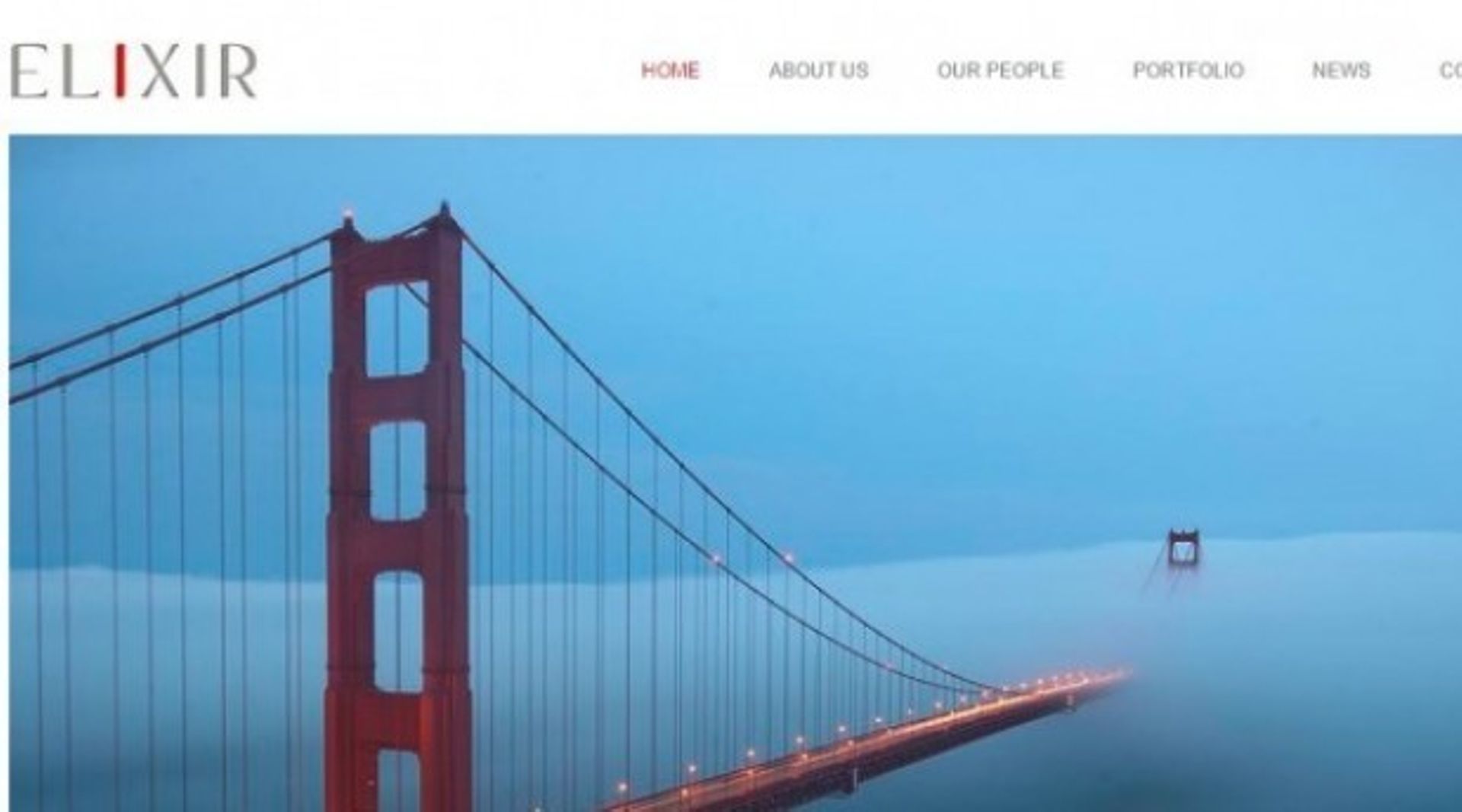 Elixir Capital to seal 3 deals across US, Turkey &amp; Indonesia: Arshad Ahmed