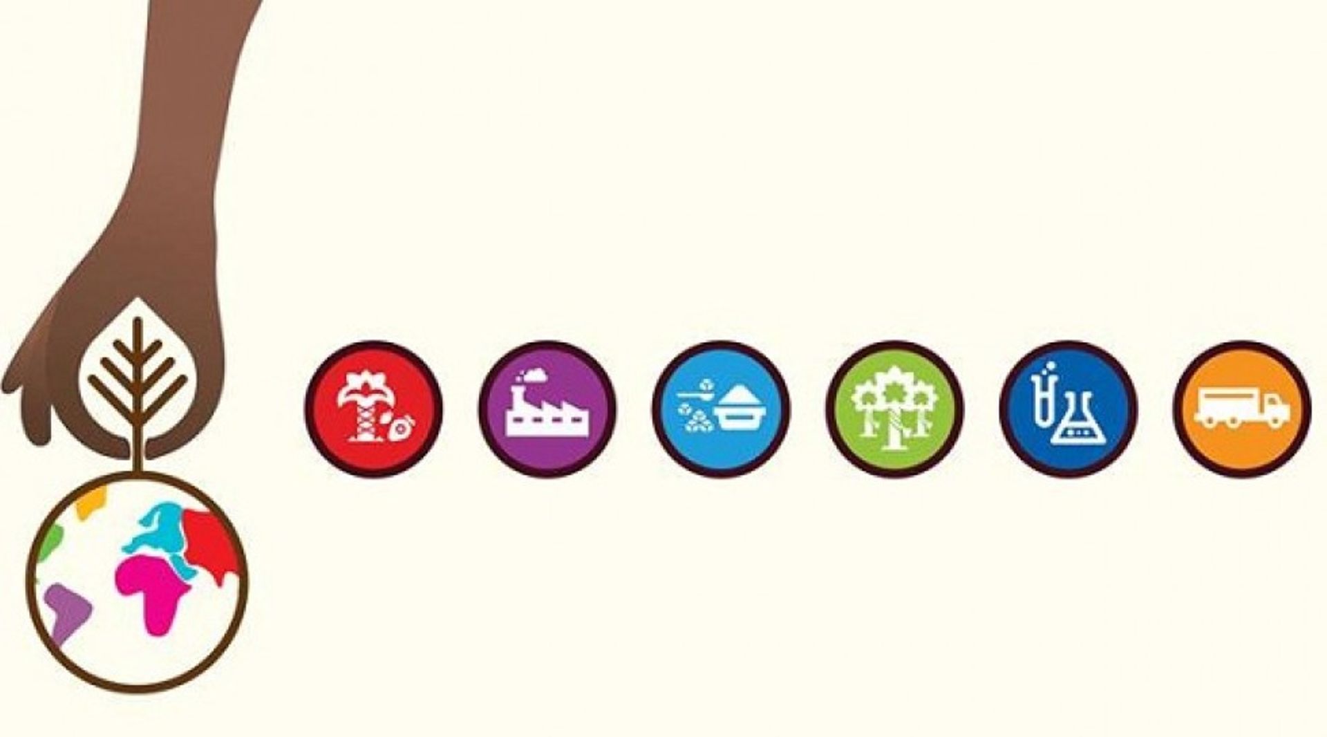 Malaysia: Felda acquires 37% stake in Indonesia's PT Eagle High for $505.4m