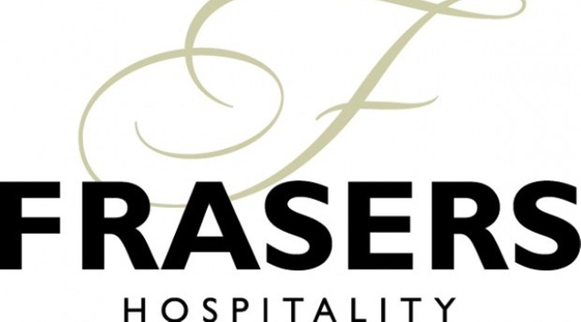 Singapore's Frasers Centrepoint unit buys UK hotel operator for $575.68m