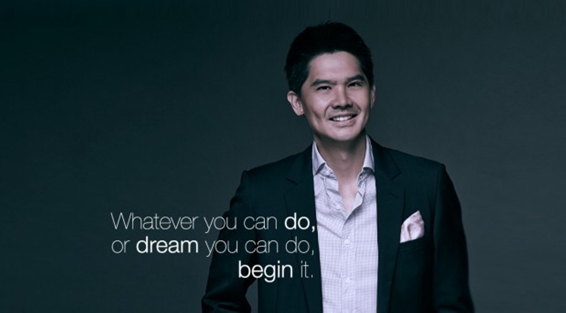 KPN acquires 75% stake in Renewable Energy Corp from former majority shareholder