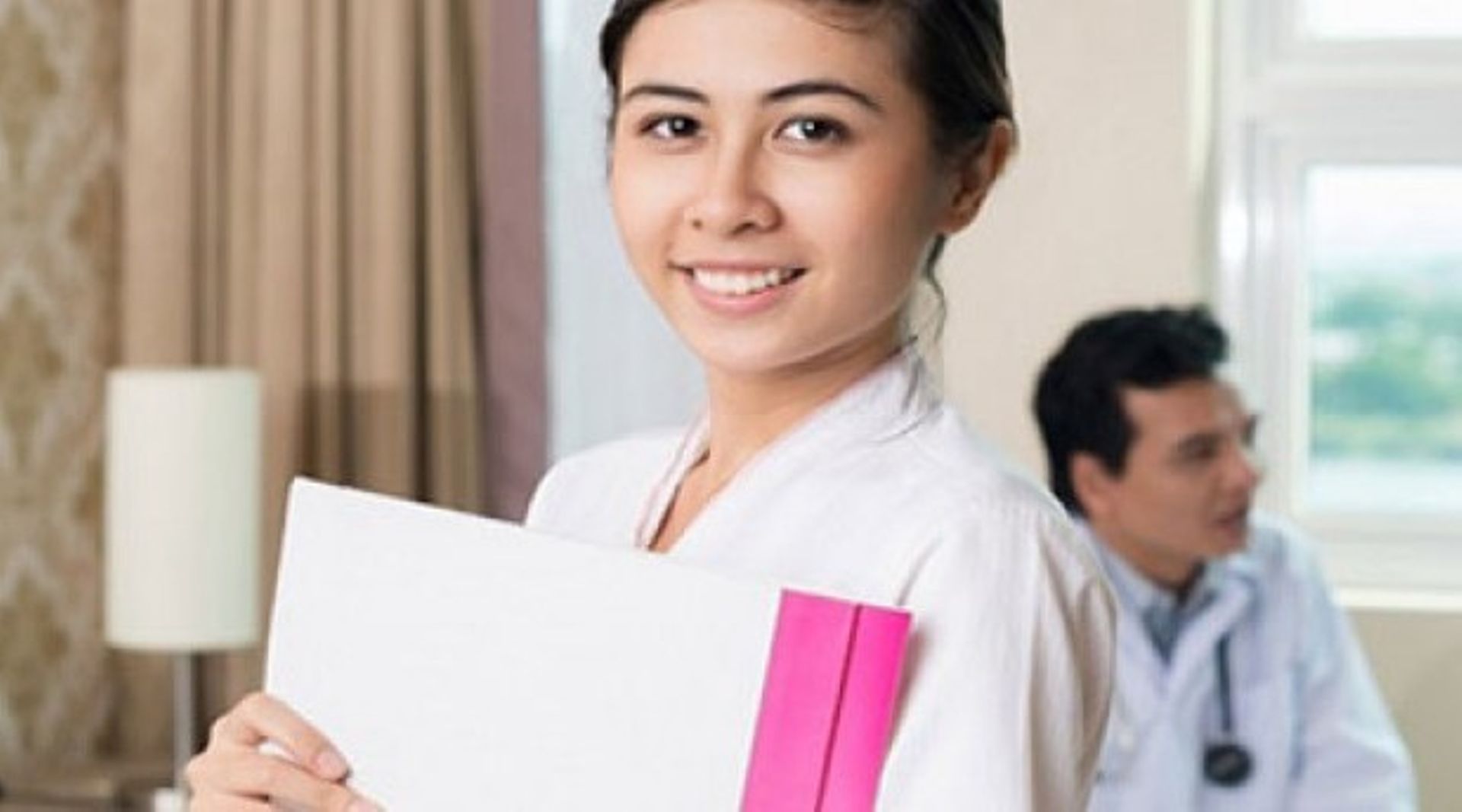 International Healthway Corporation to buy Healthway Medical for S$231m