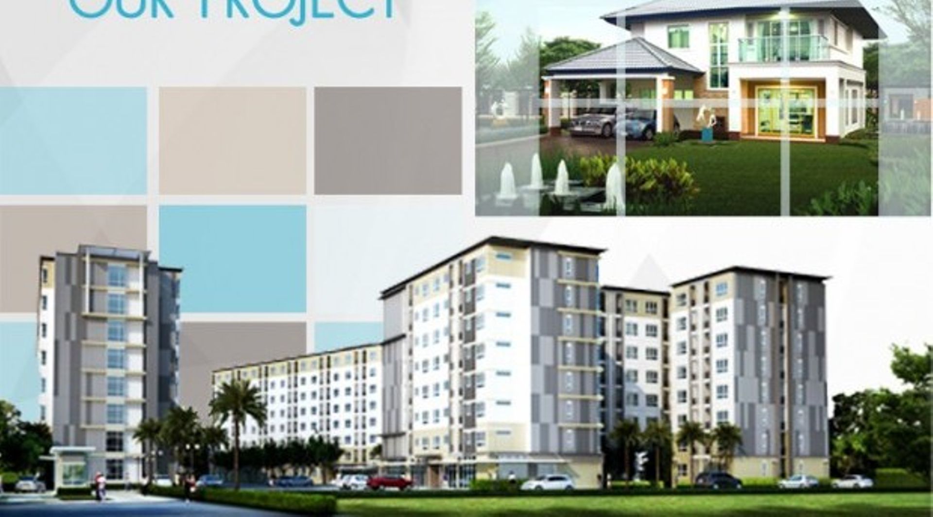 Thailand based Tangmatitham family exits MK Real Estate for $36m