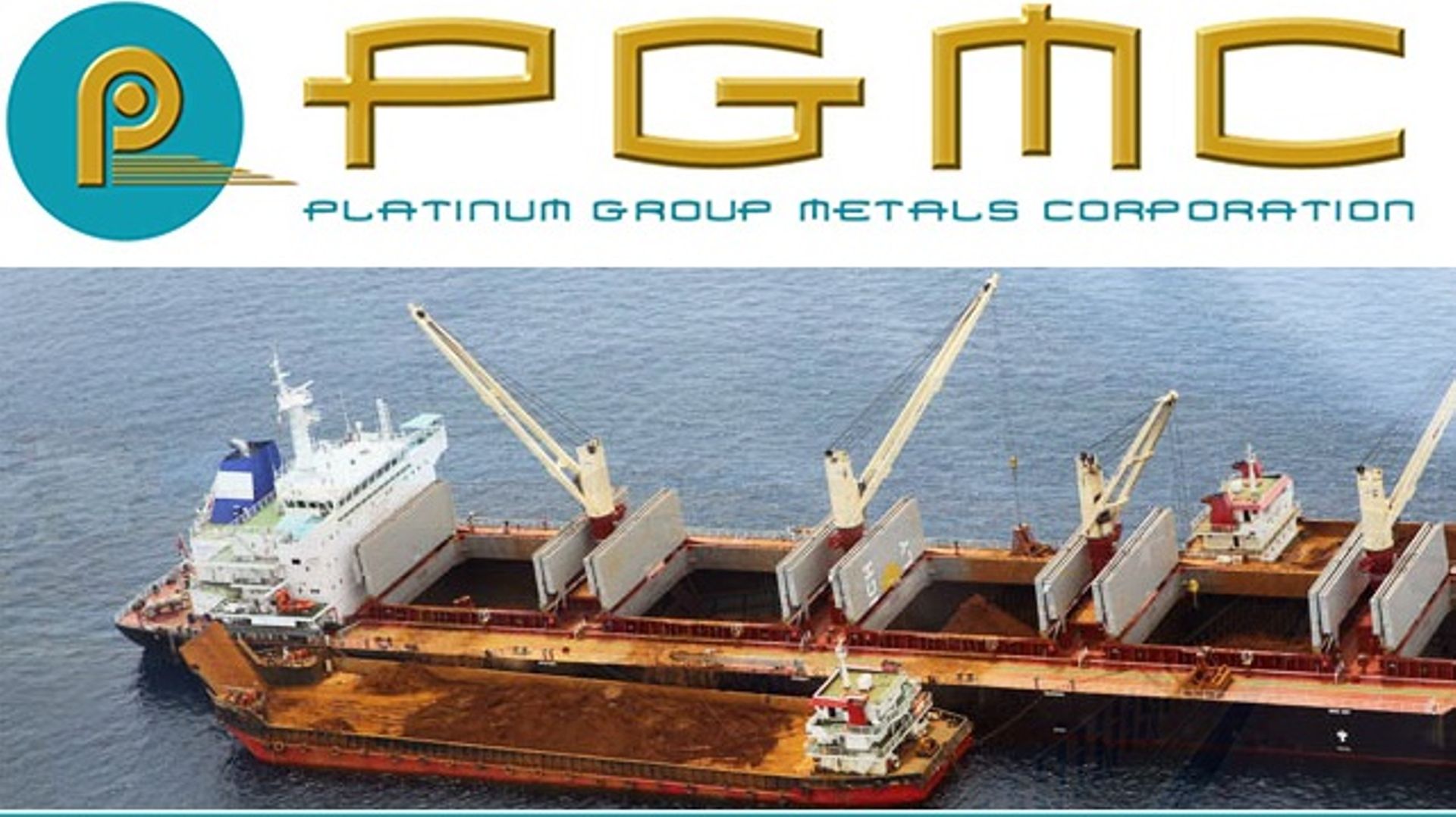 PH's Global Ferronickel secures controlling stake in PGMC for $4.5m