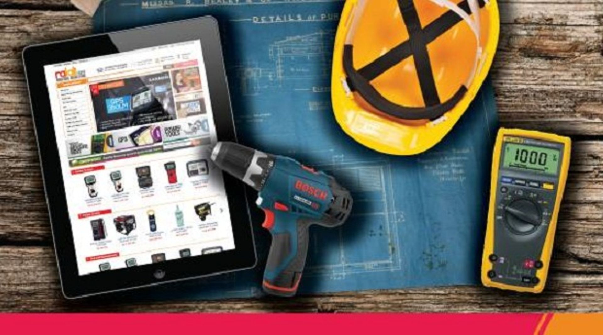 Indonesian B2B marketplace Ralali looks to become profitable by end-2023, eyes IPO