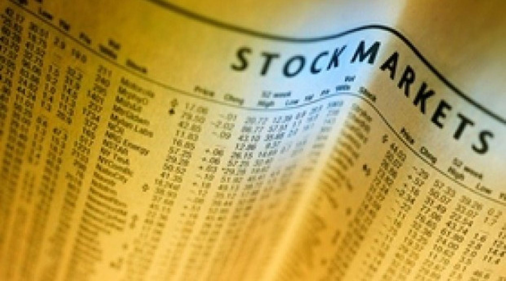 SE Asia's indexes miss equity rally because they lack tech stocks