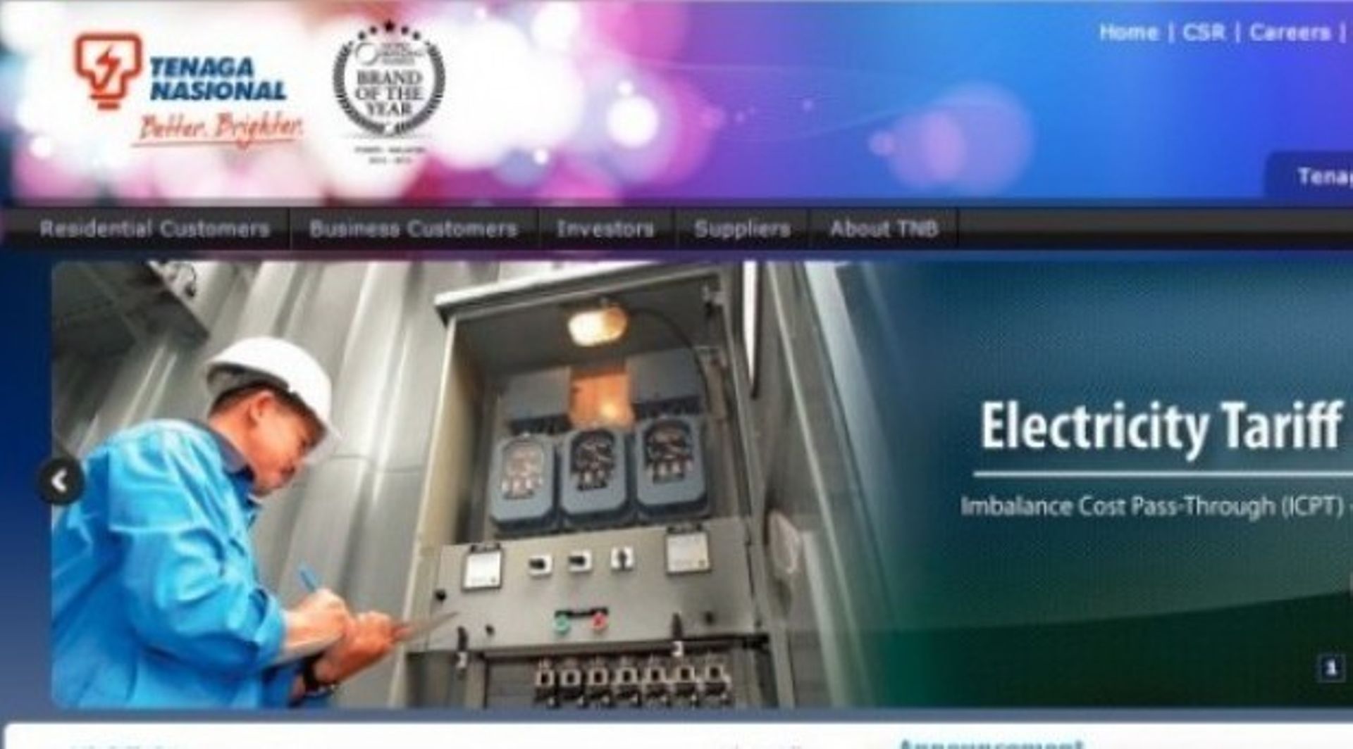 Malaysia: Tenaga buys 50% in UK solar power asset for $607m