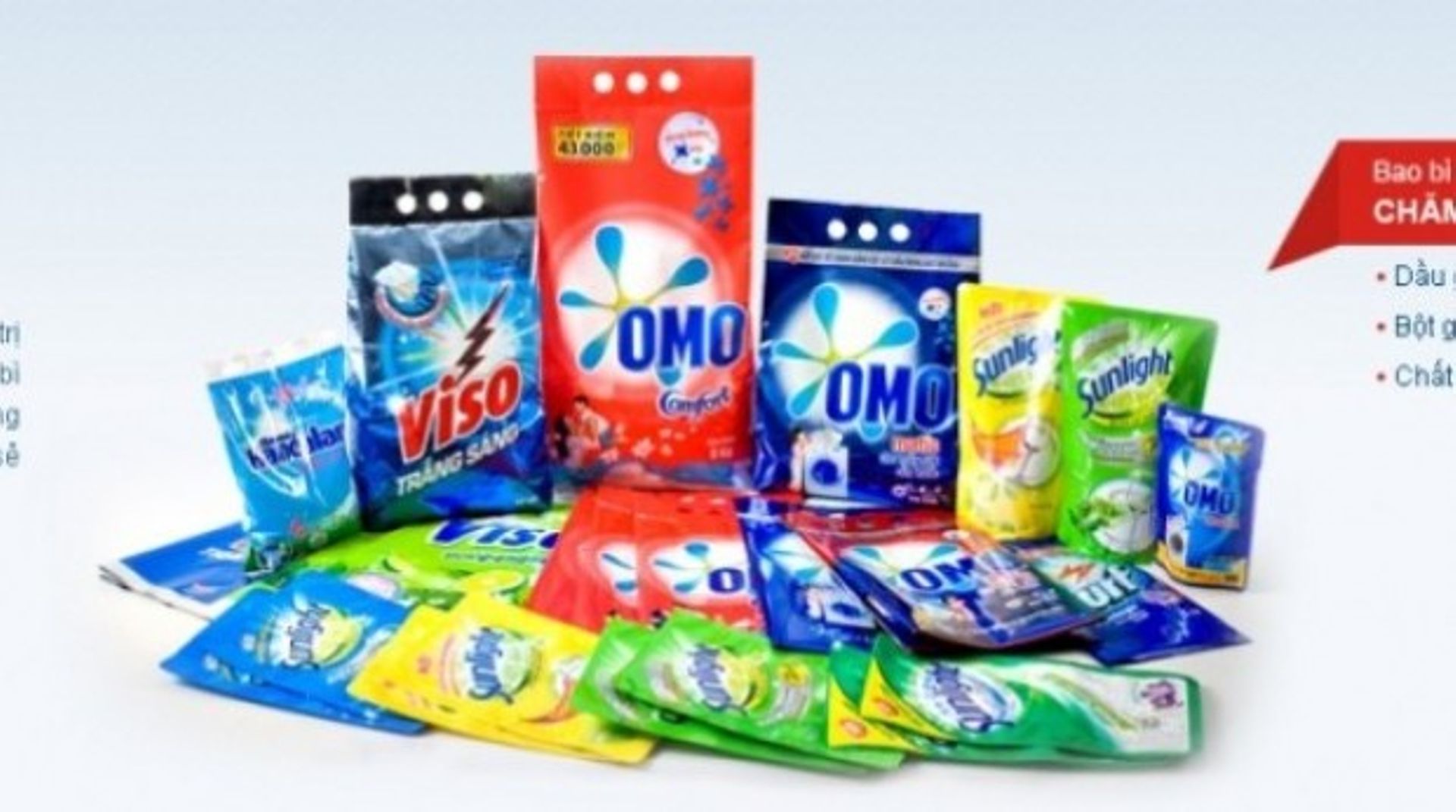 VN Dealbook: PVFCCo expands a $237m plant, Dai Tan Long ups stake in Tan Tien
