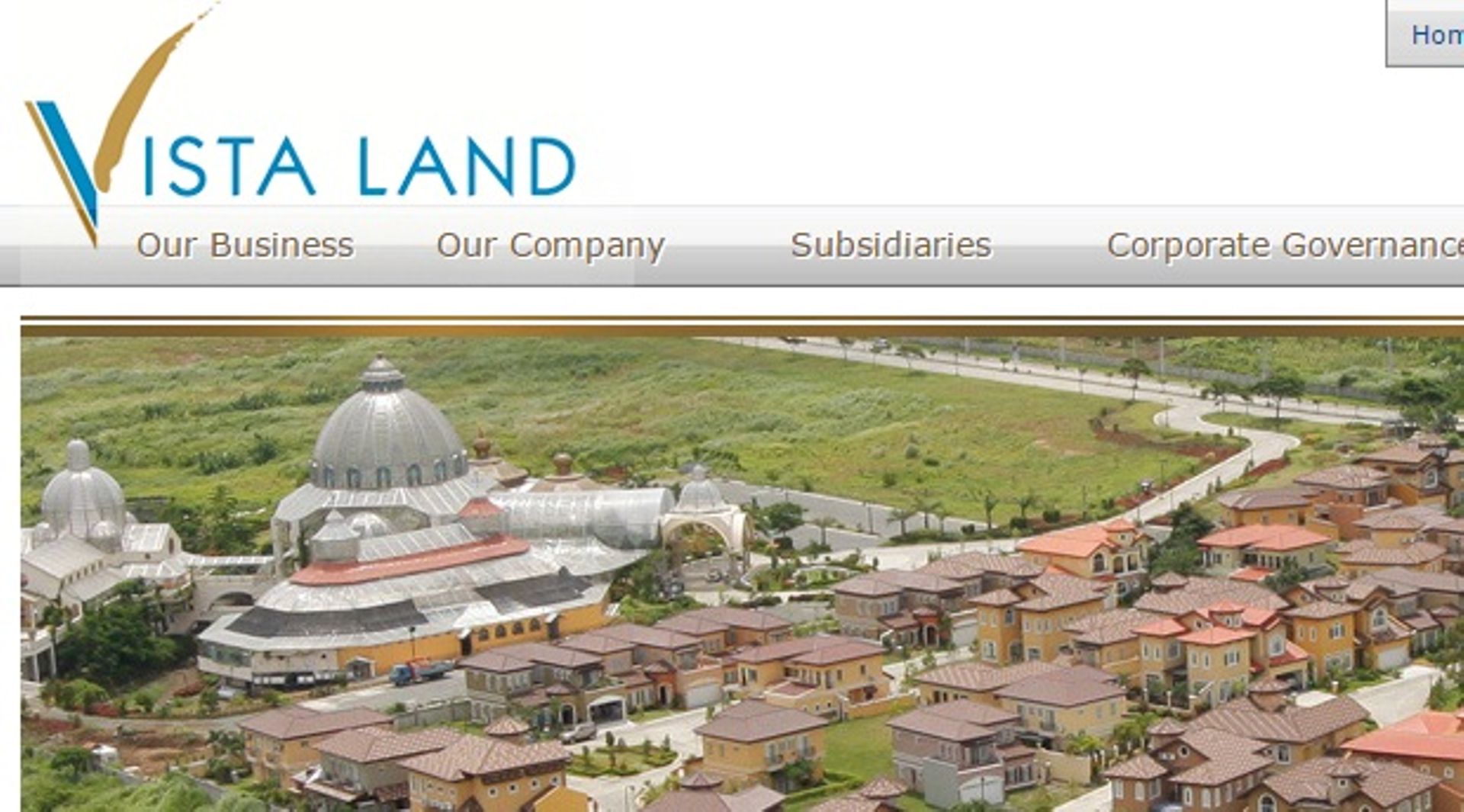 Philippines: Vista Land raises $103.5m from corporate notes issue