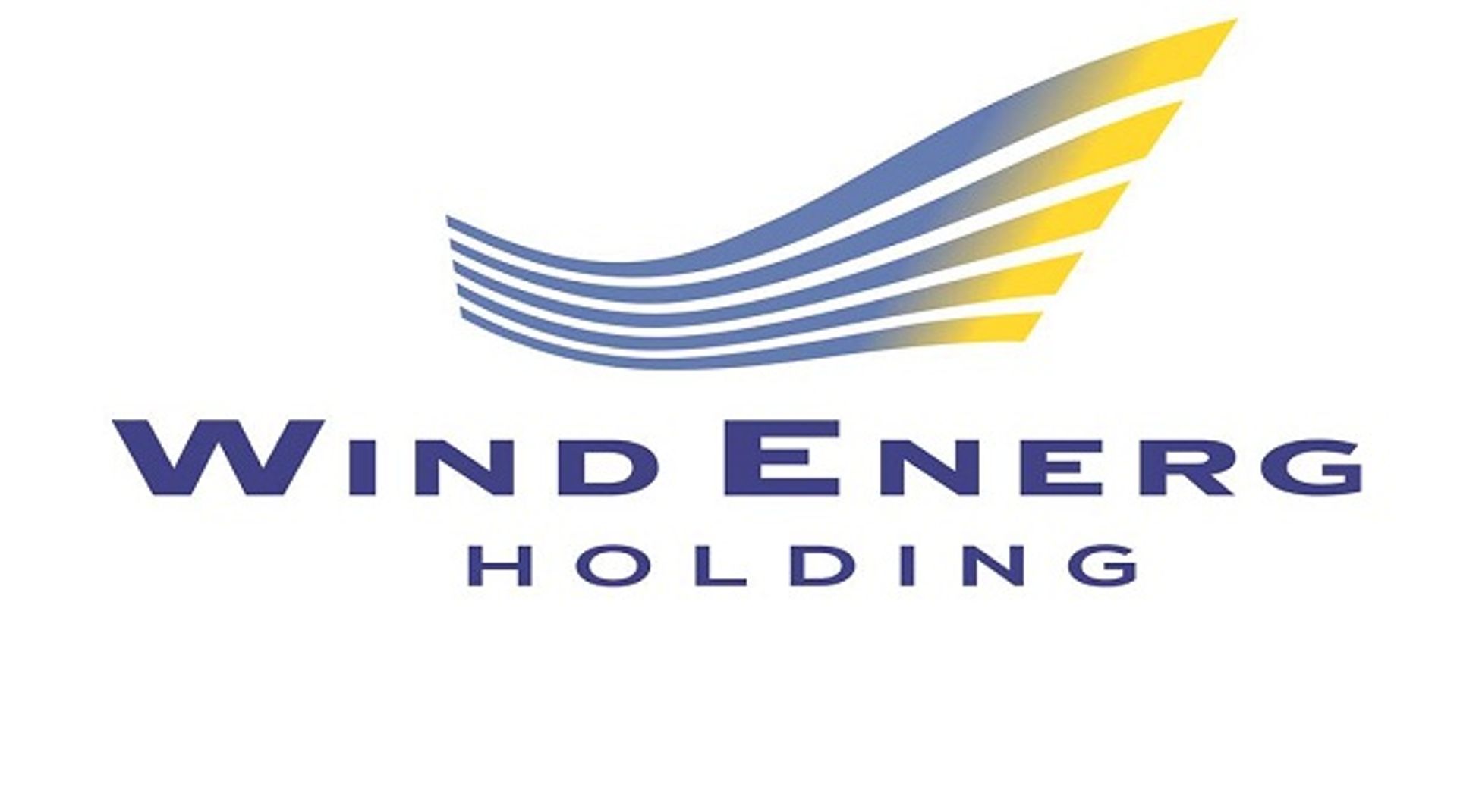 TH dealbook: Wind Energy Holding to raise $276m in IPO; GBI buys 40% stake in Laos firm