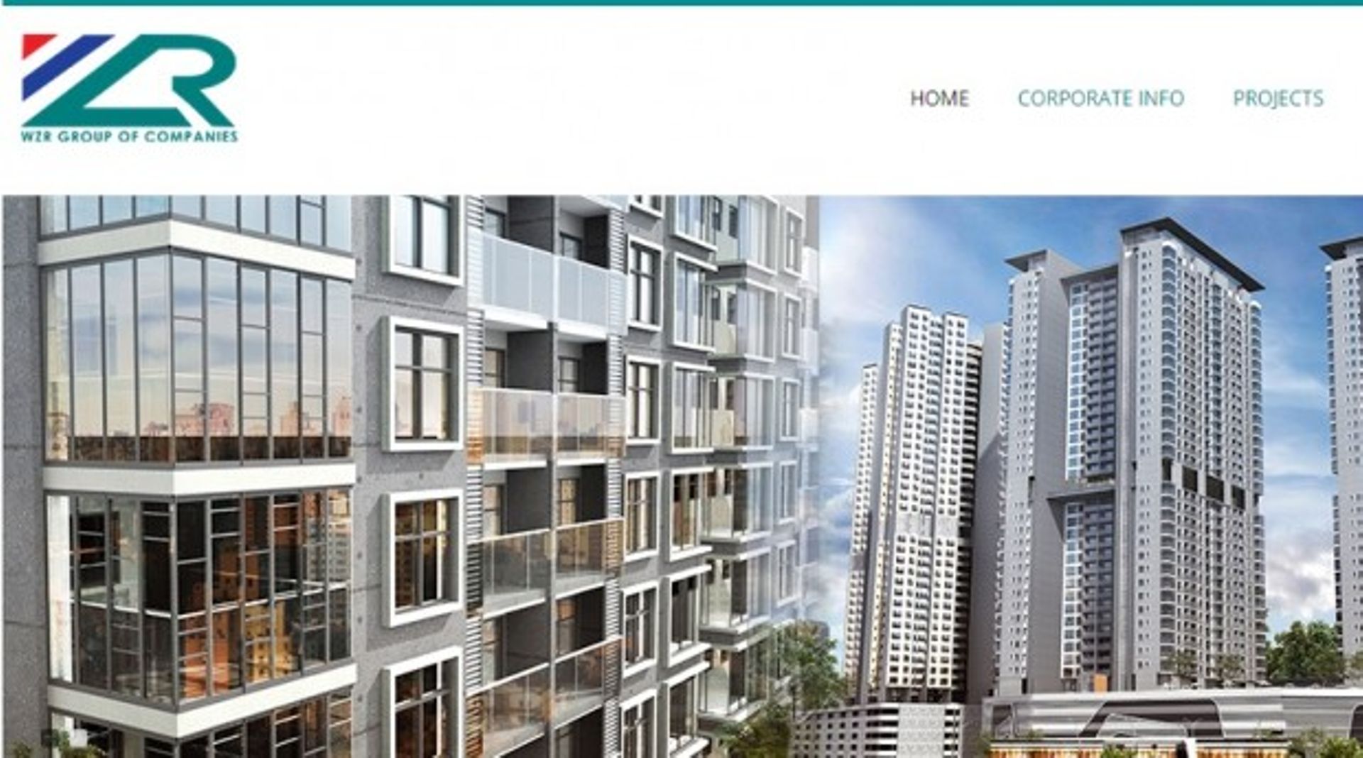Malaysia IPO Dealbook: WZR Property, Dolphin International, WCT's REIT