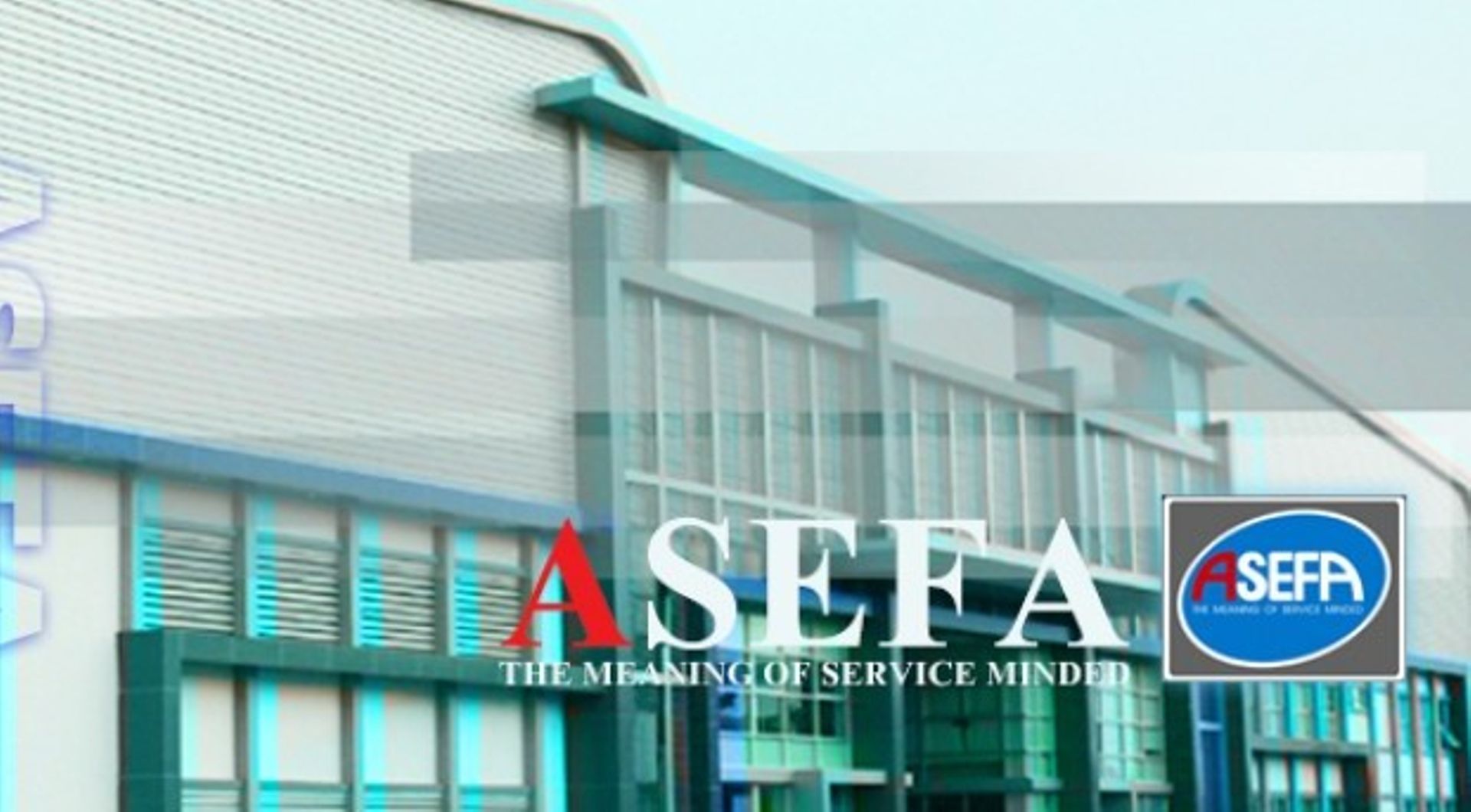 Thailand's ASEFA to launch IPO in Q3