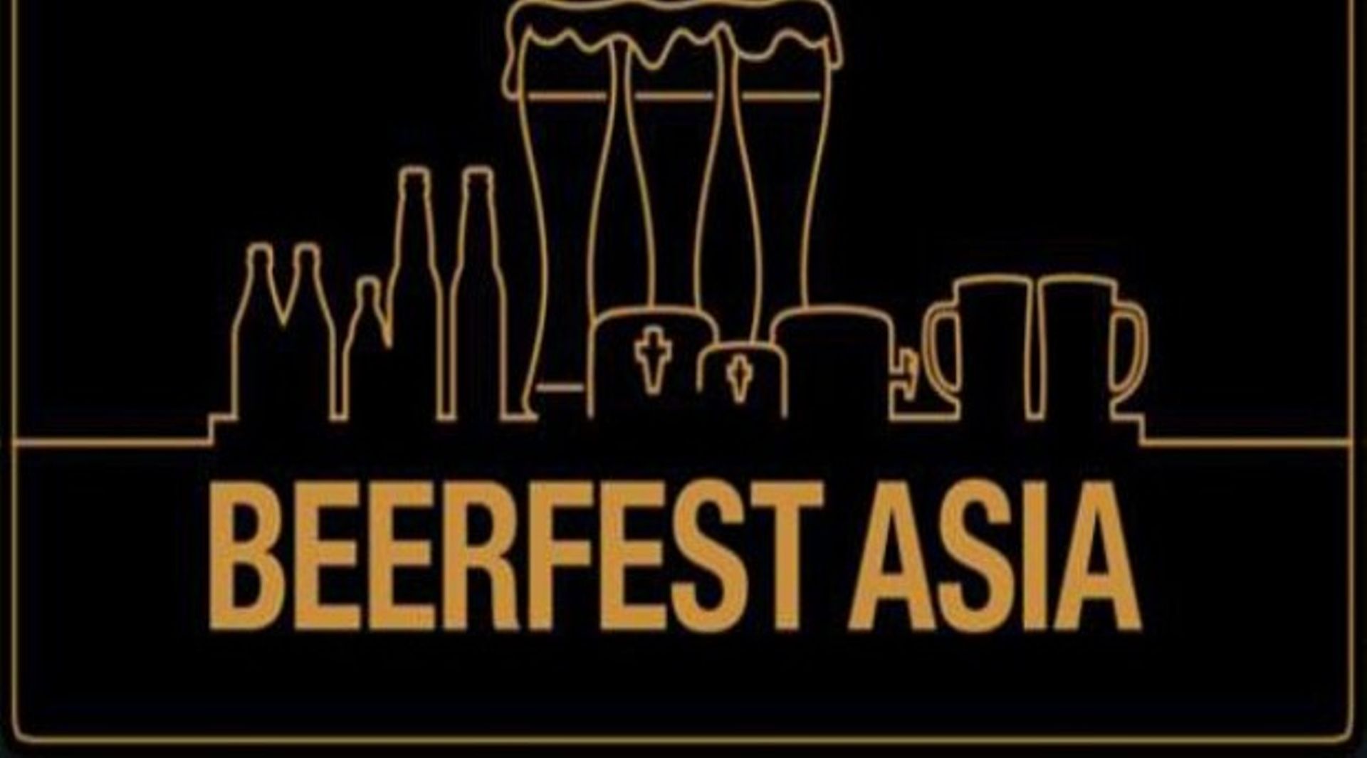 SPH acquires controlling stake in Beerfest Asia for $430k