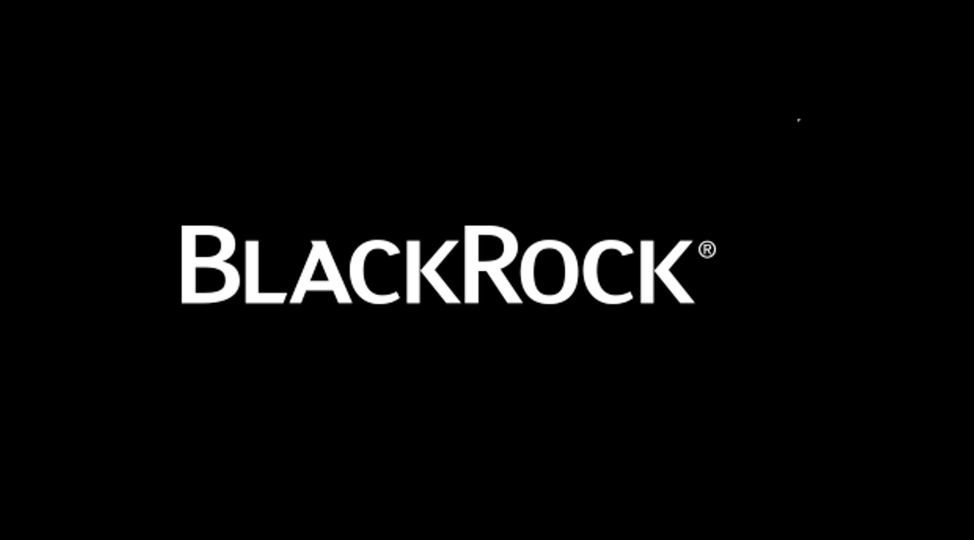 BlackRock seeks up to $3b for Asia Square's Tower in Singapore