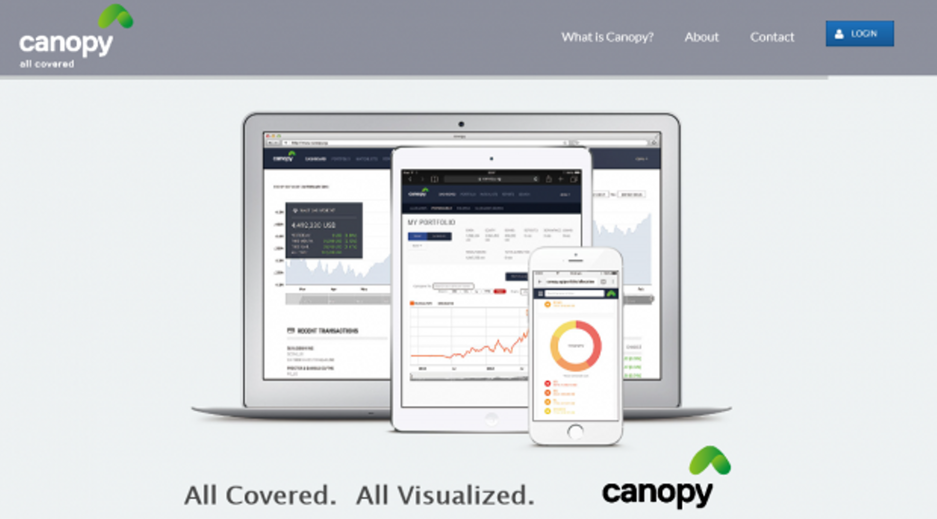 Singapore-based fintech firm Mesitis bags $3m Series A funding