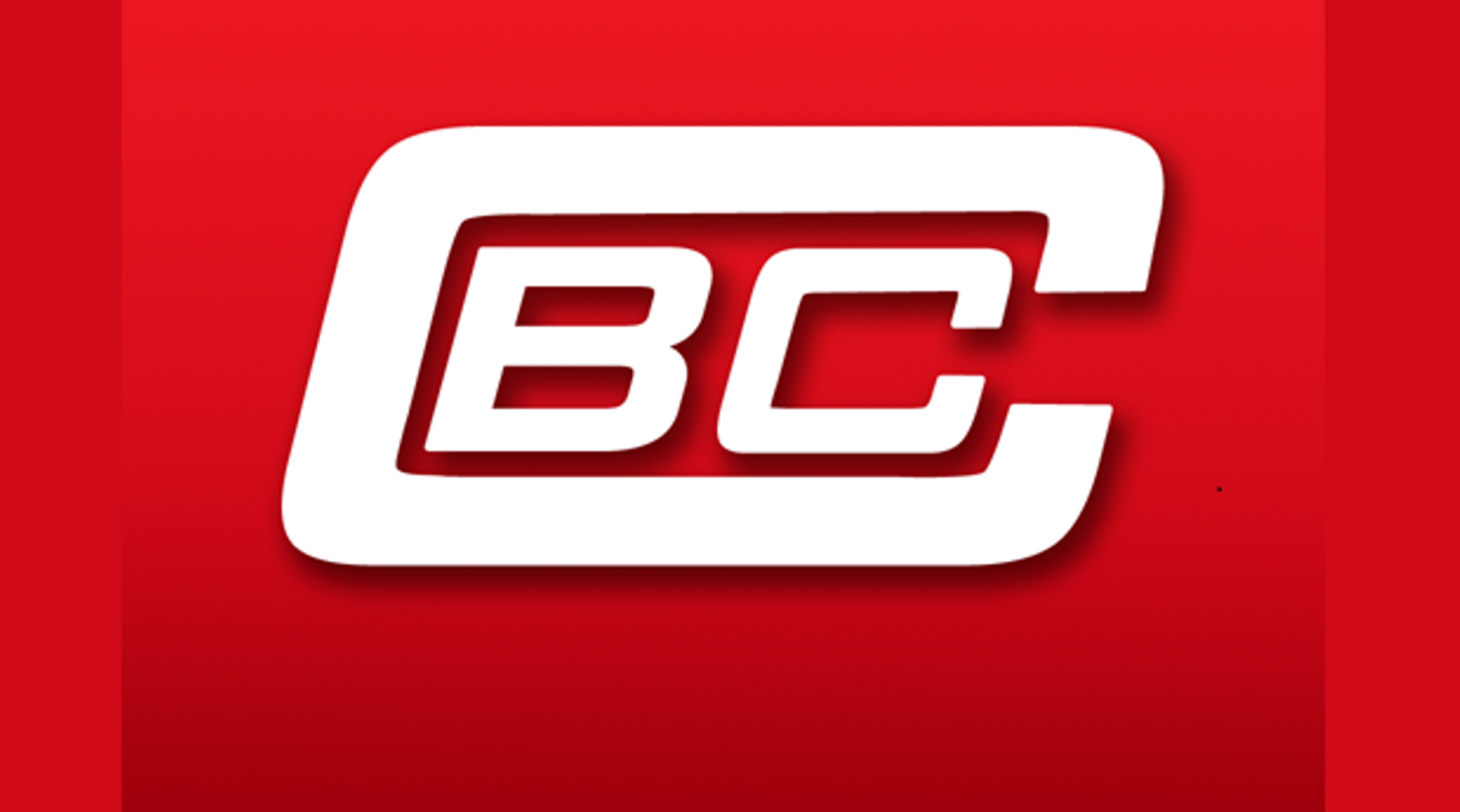 Philippine-based China Bank raises $158m debt