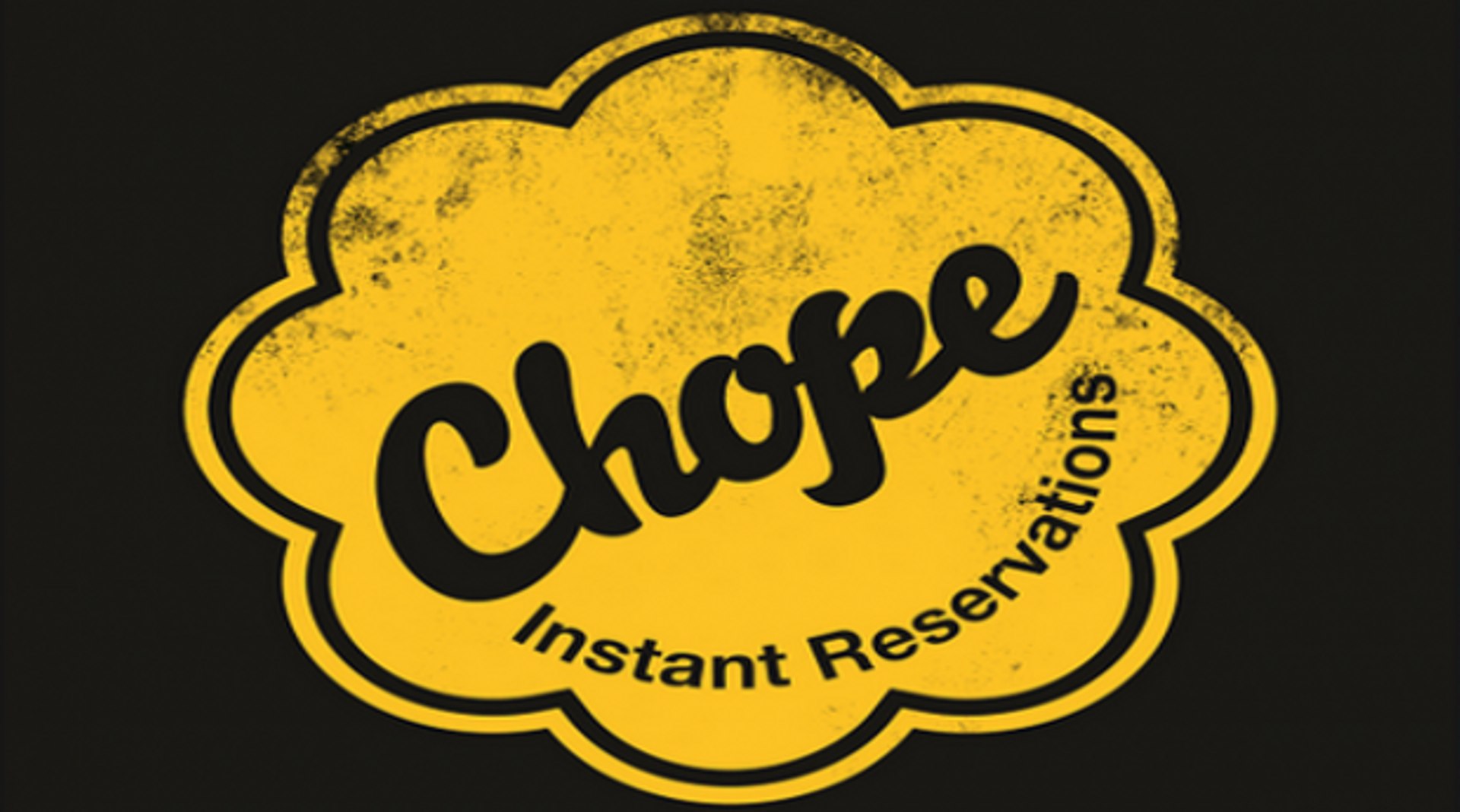 SG restaurant booking app Chope seeks buyers as business rebounds