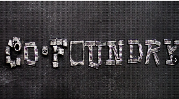 Singapore's Co-Foundry enters PH market, to invest up to $200k per startup