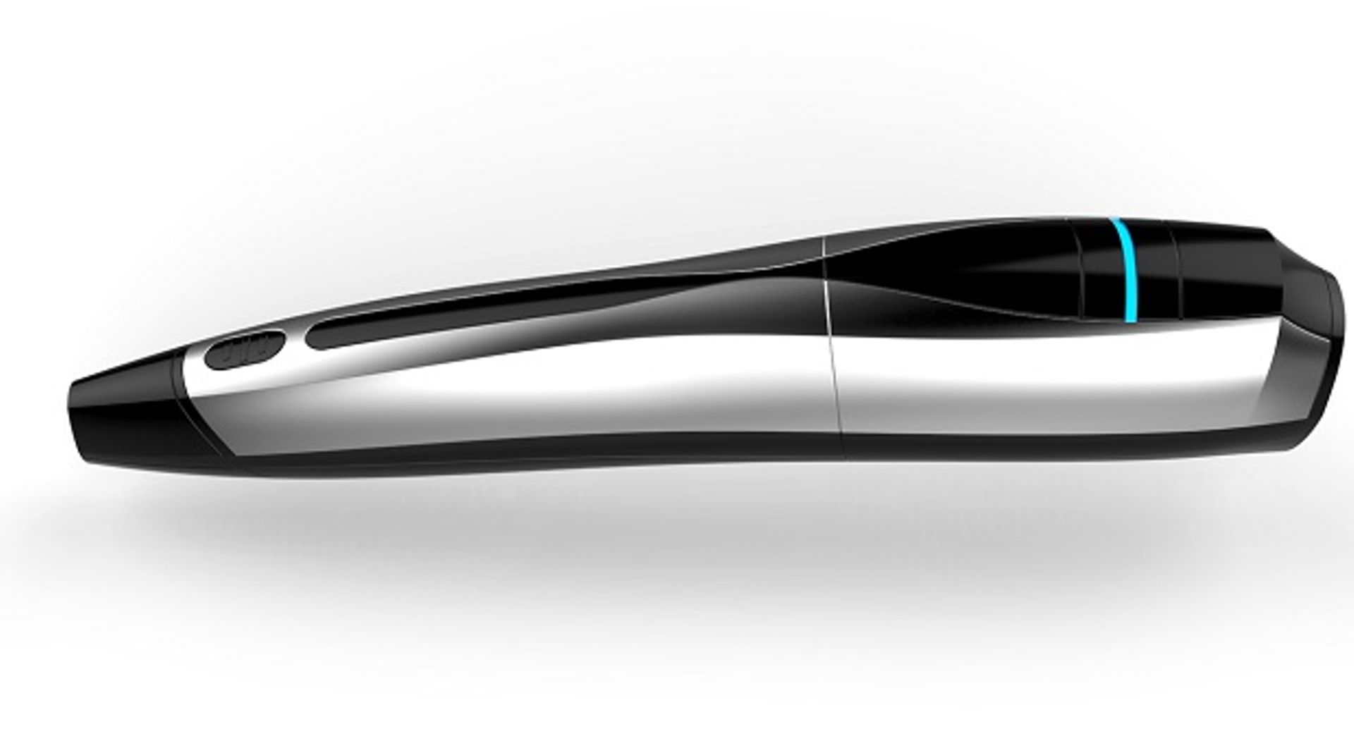 Seed Funding Roundup: Creopop raises capital from Wavemaker Partners, NRF; Singapore Angel Network among investors in Little Black Book