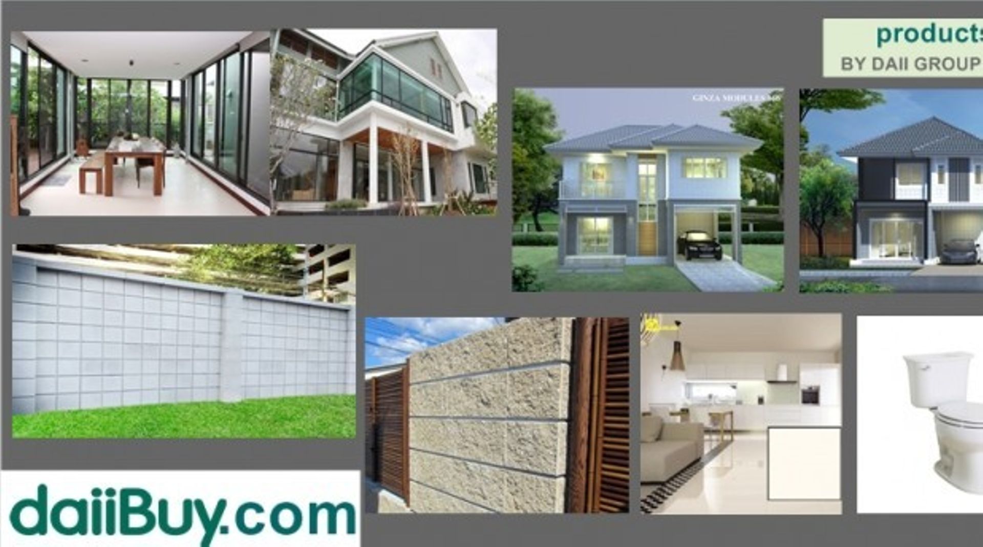 Thailand's Daii Group to launch IPO in July