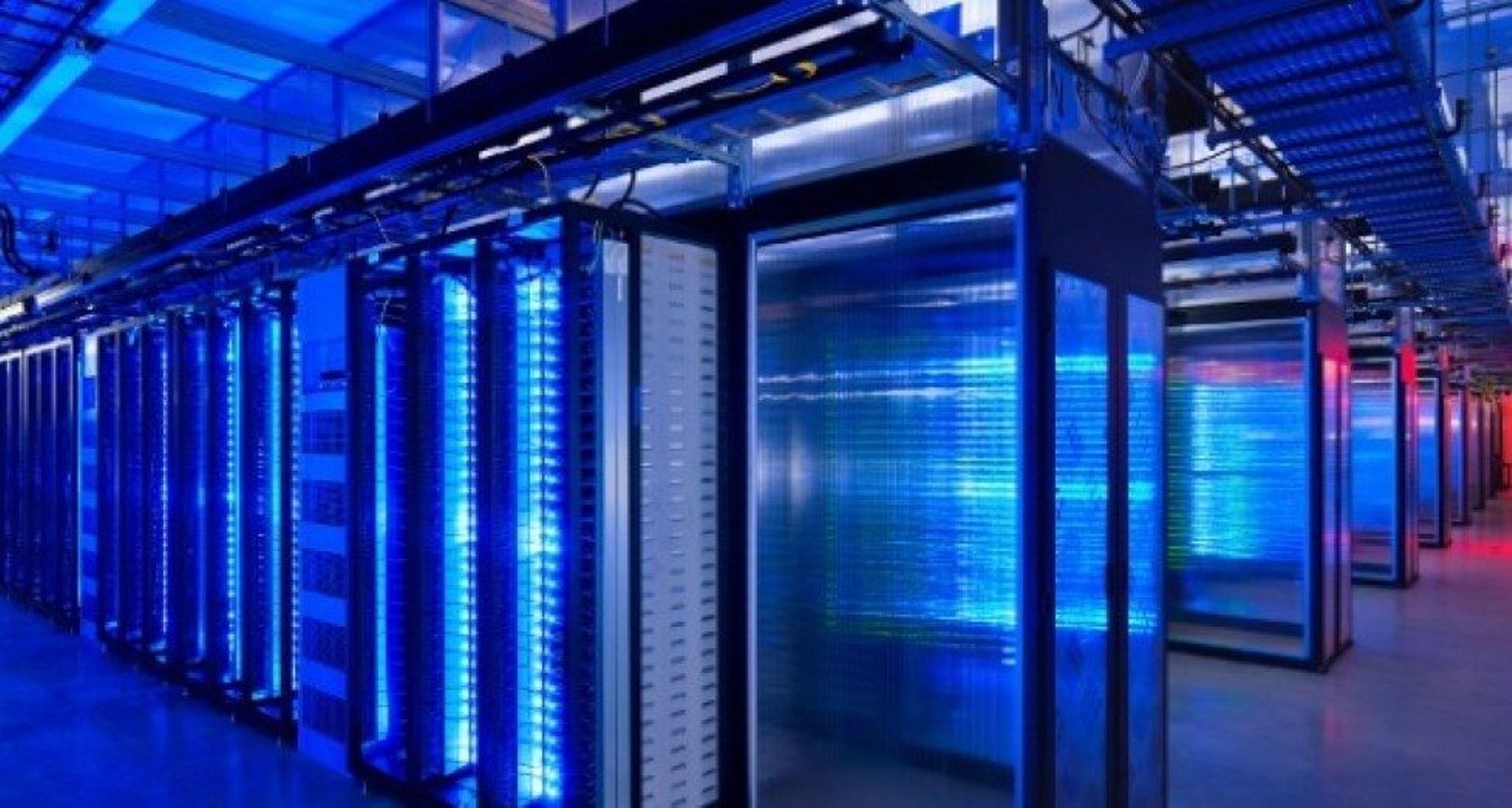 PAG Real Estate launches digital infra company to invest in assets like data centres