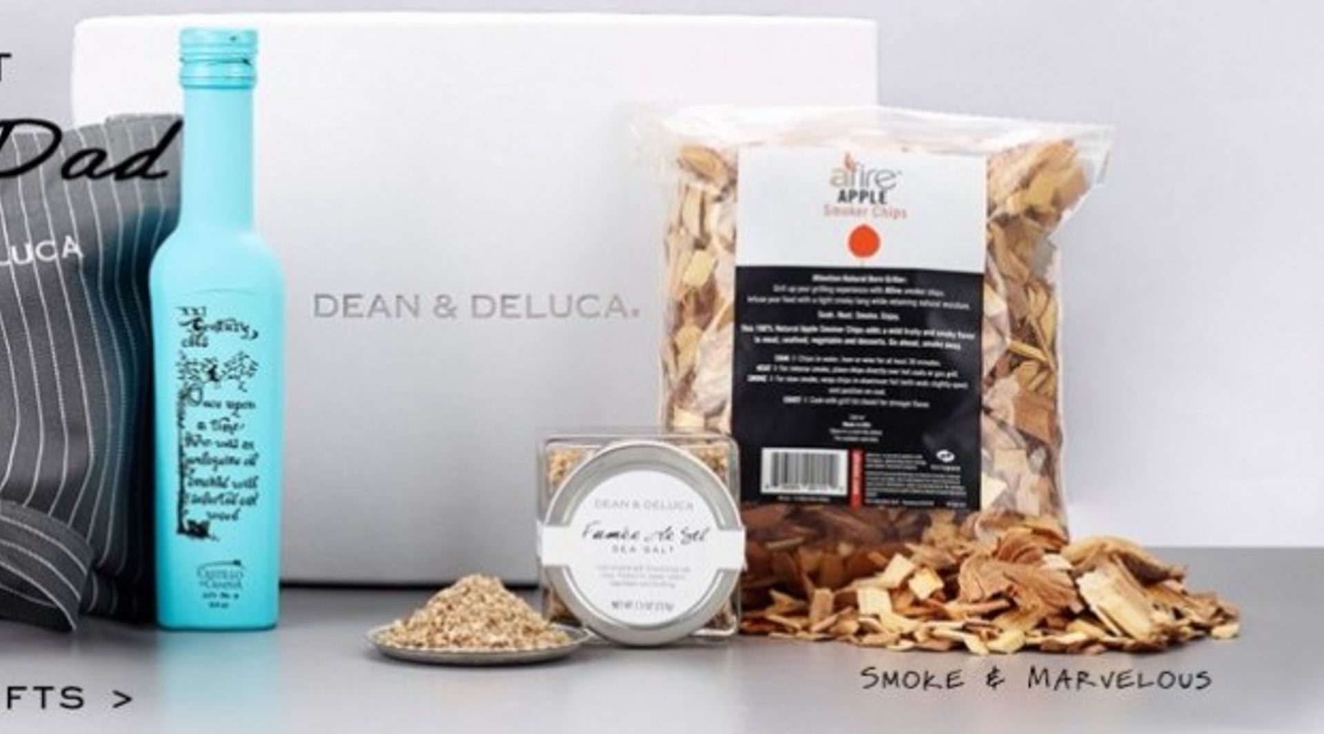 Thailand's PACE divests stake in Dean & Deluca Japan for $10m