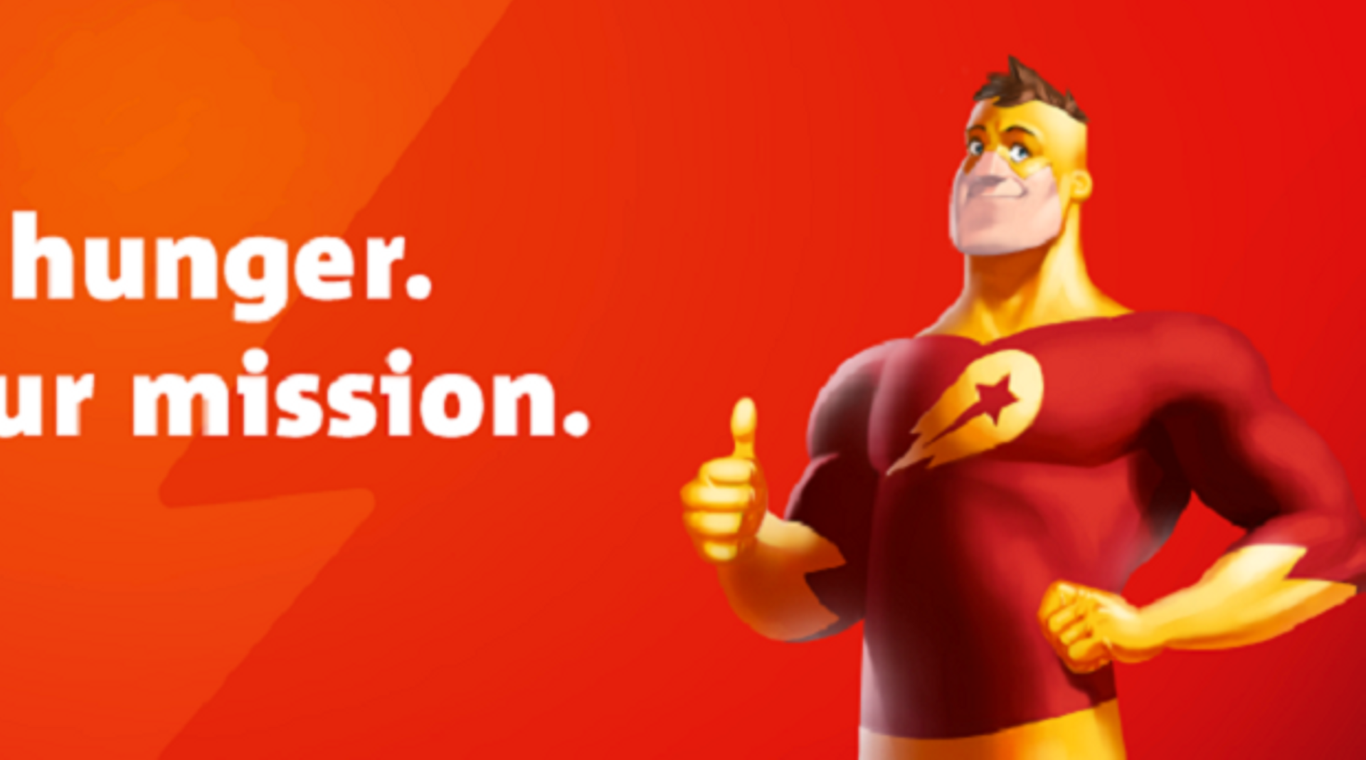 Mobile ordering platform Delivery Hero raises $110m in latest funding round