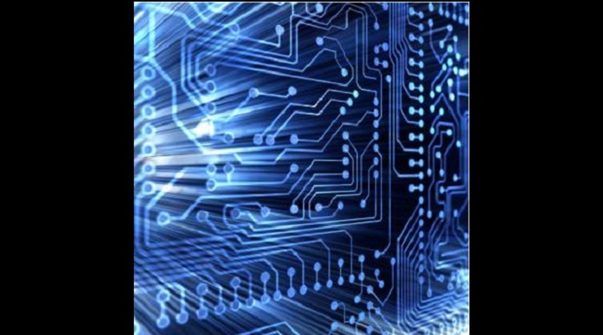 Digiland buys 65% stake in software maker iBase