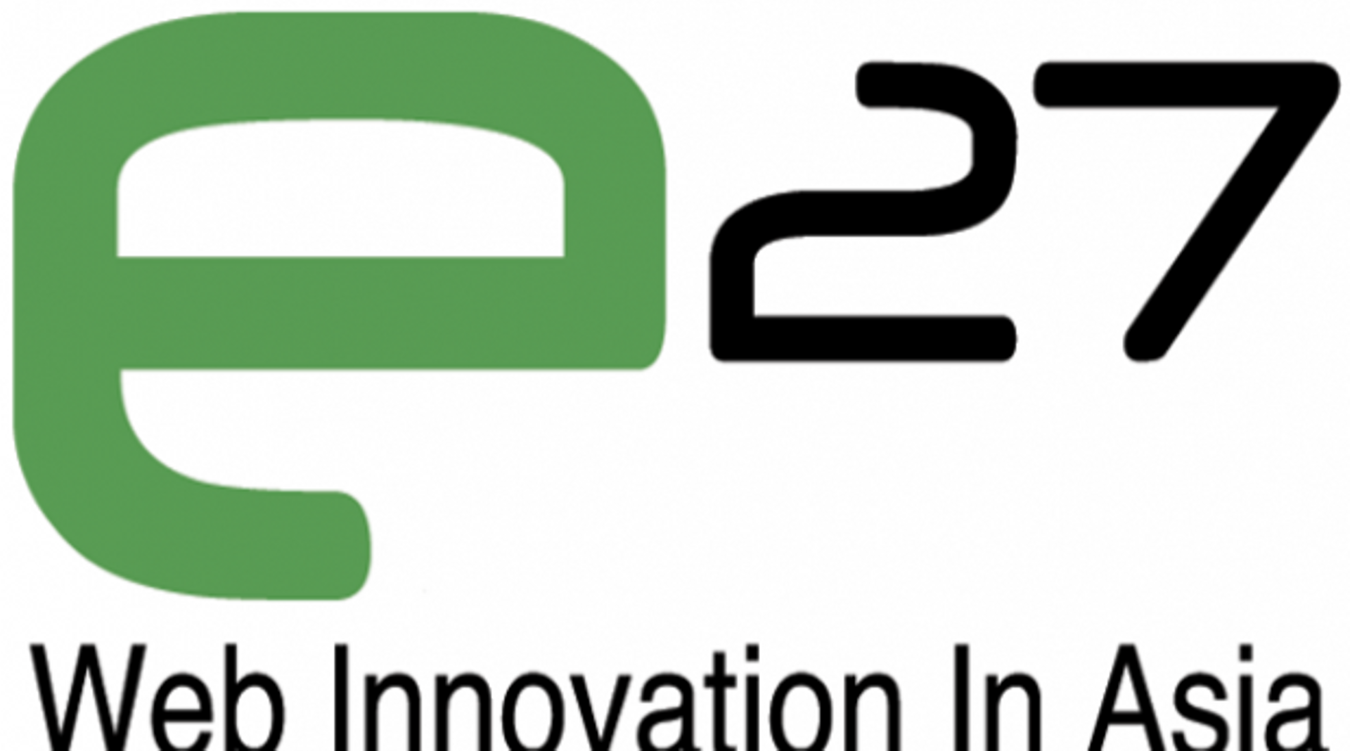 Startup media platform e27 up for grabs?