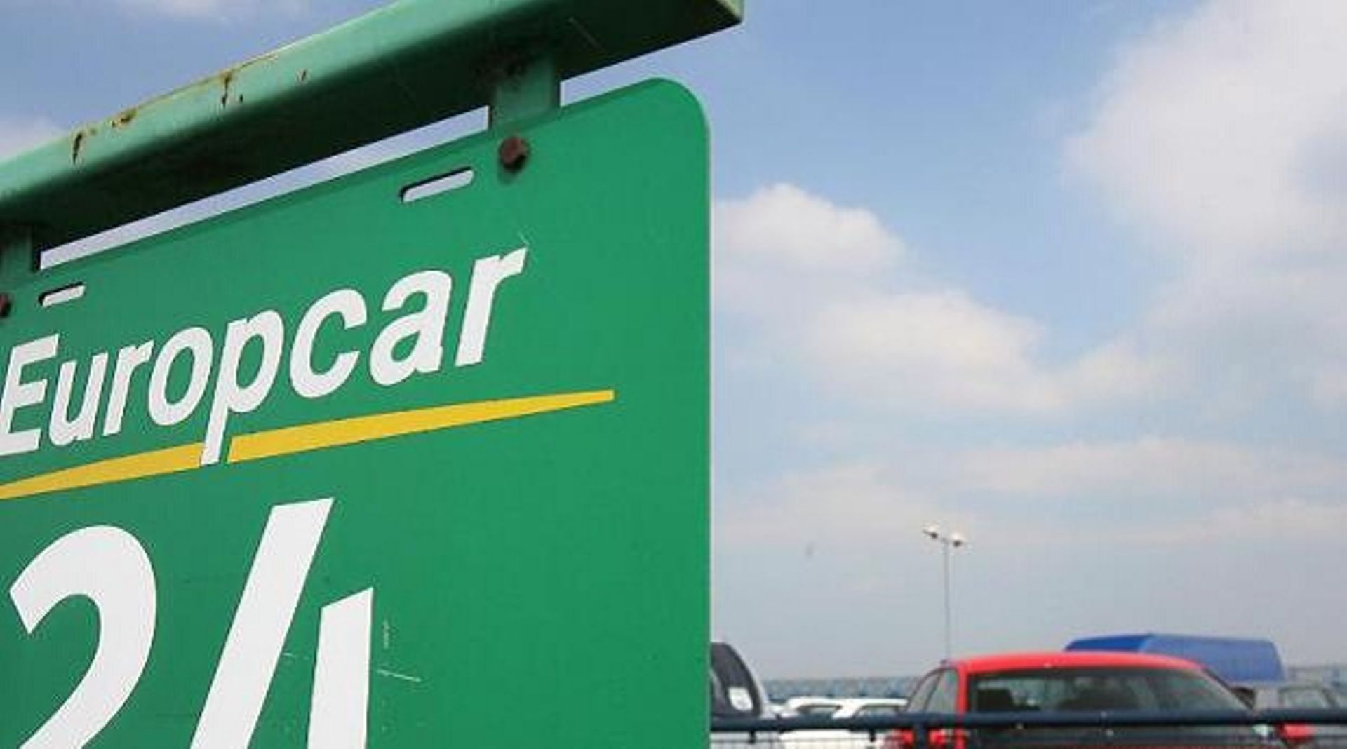 Singapore Windsor secures Europcar’s Myanmar franchise deal