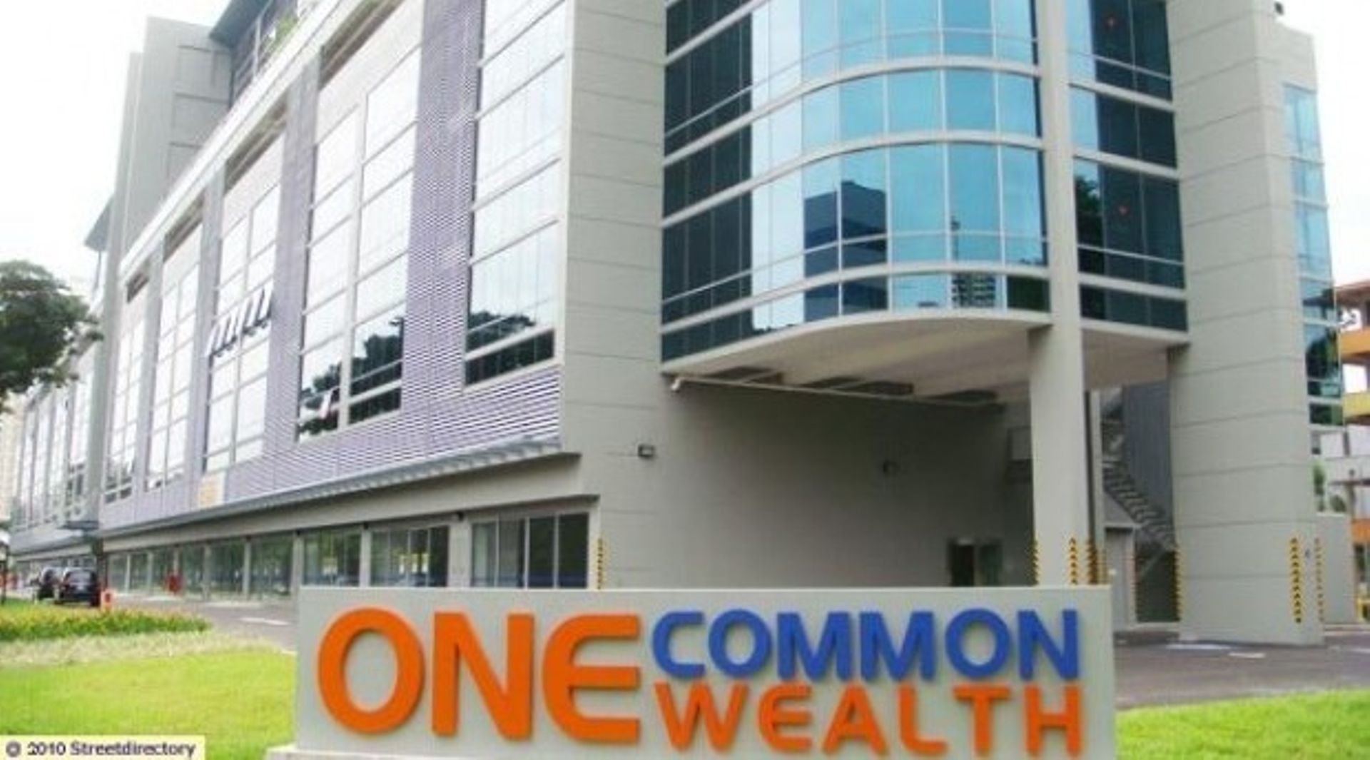 SG Realty Dealbook: Nordic Group and Cache Logistics divestment, Lian Beng acquisition